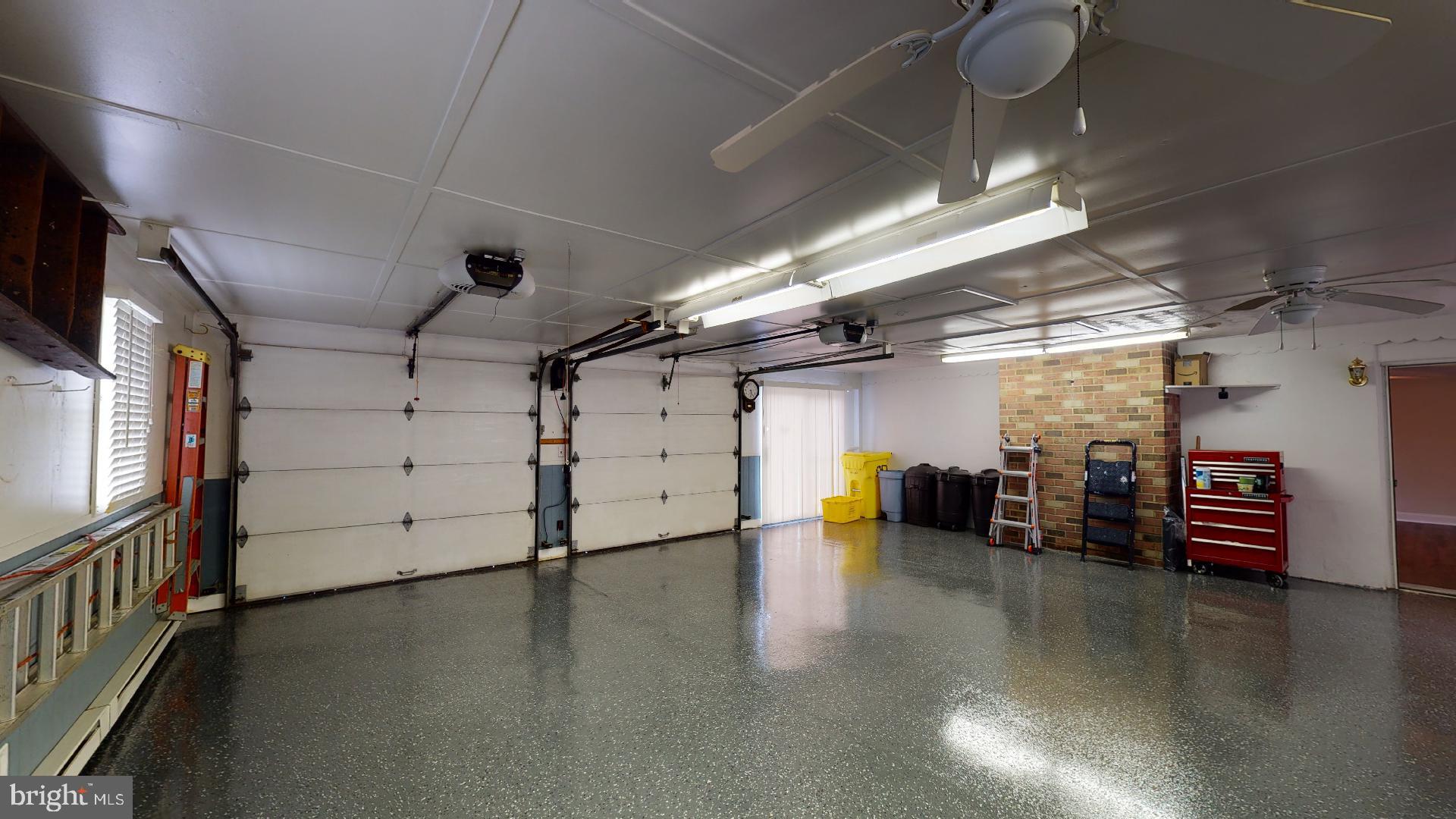 BRIGHTVIEW TERRACE - Residential