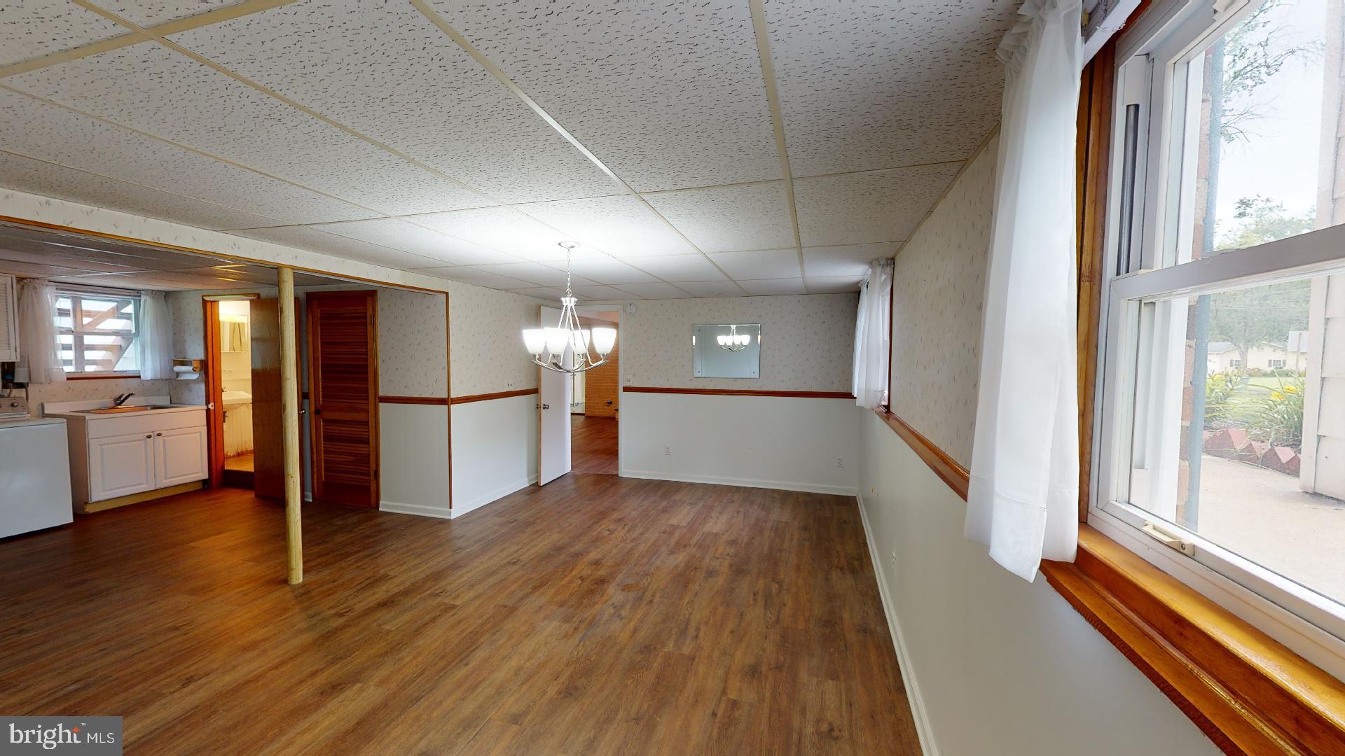 BRIGHTVIEW TERRACE - Residential