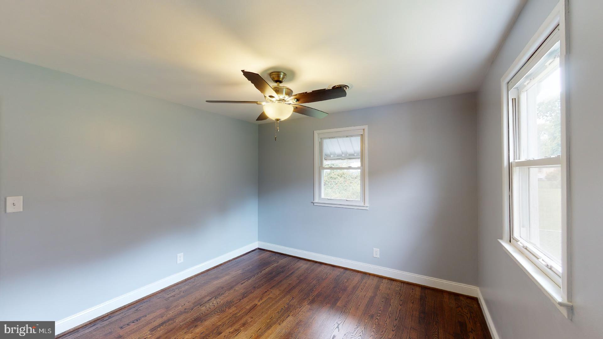 BRIGHTVIEW TERRACE - Residential