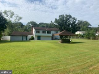 BRIGHTVIEW TERRACE - Residential