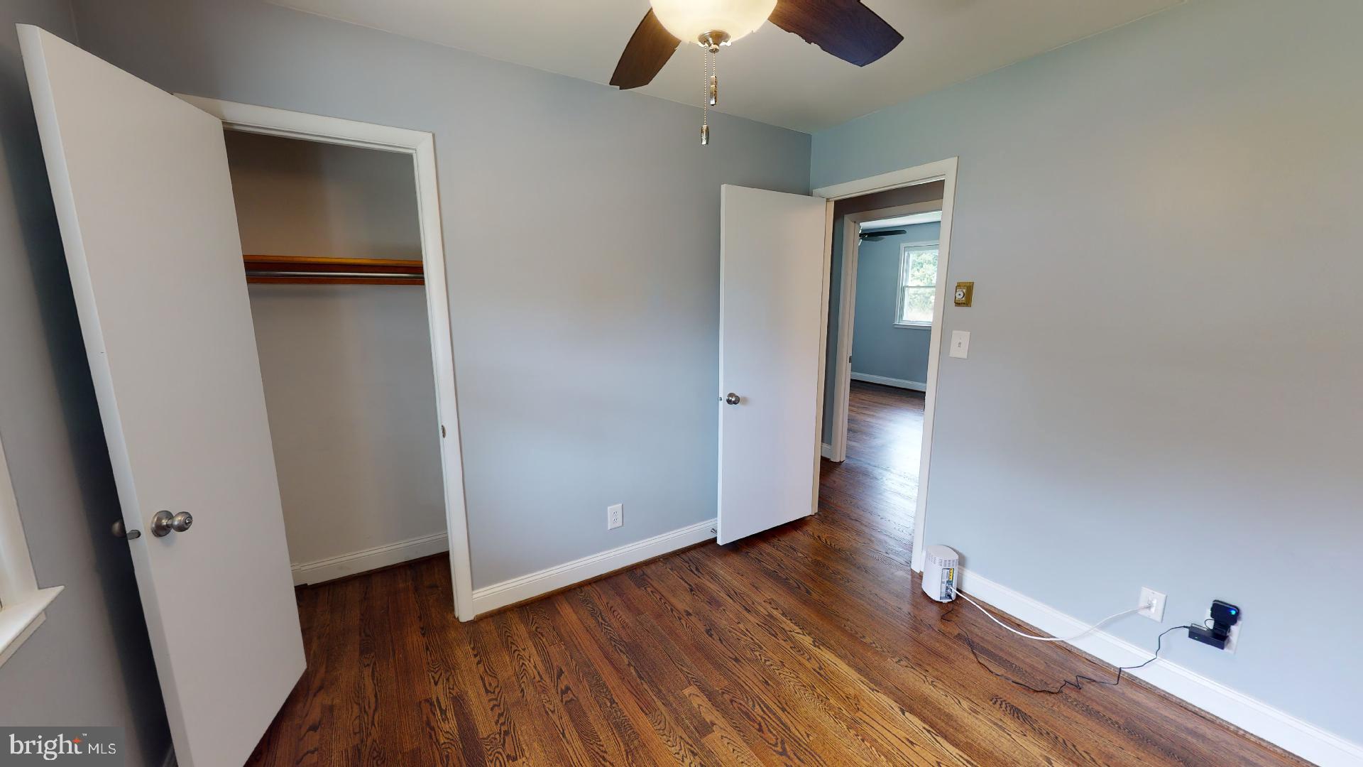 BRIGHTVIEW TERRACE - Residential