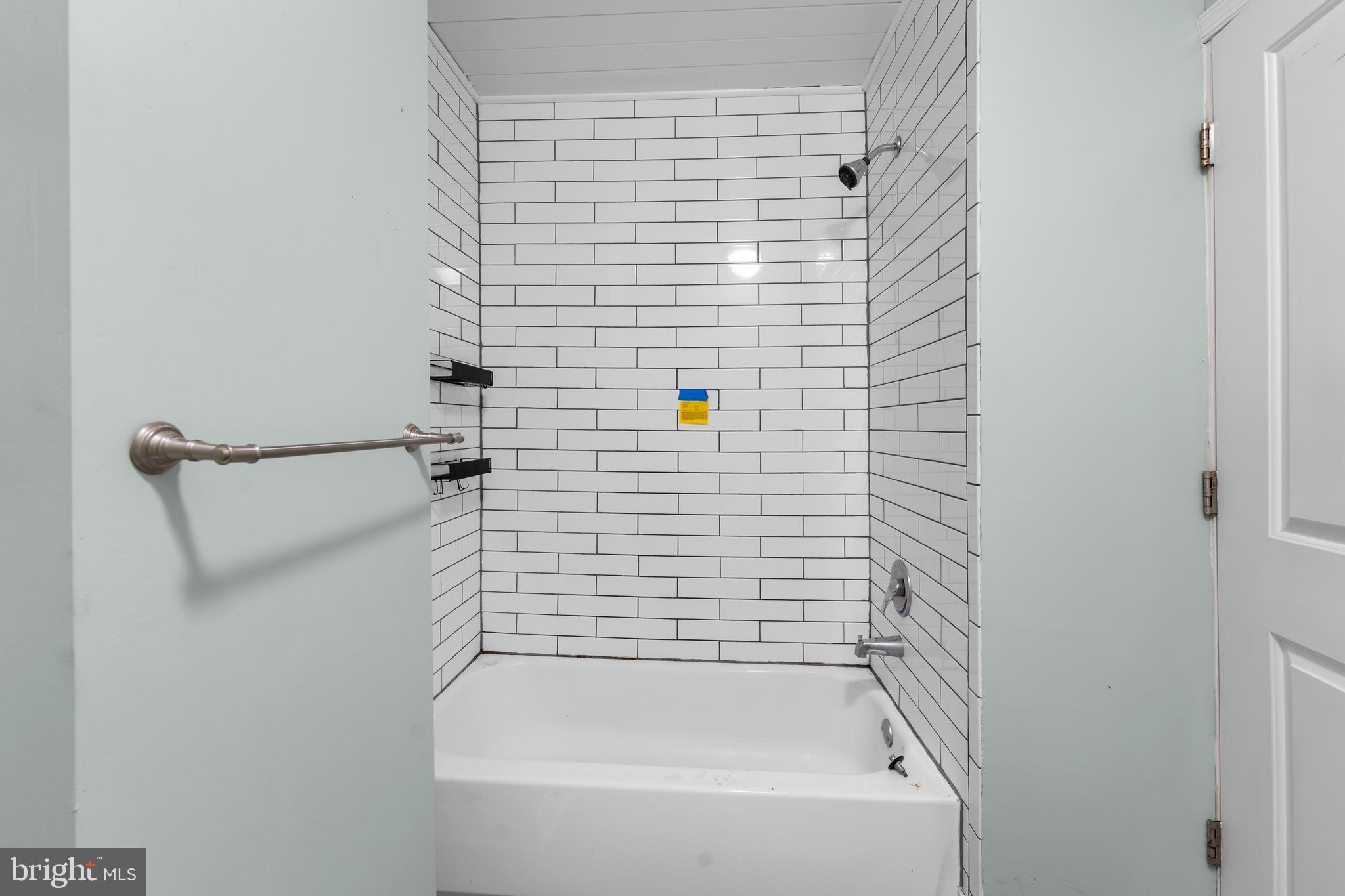 MT AIRY (EAST) - Residential