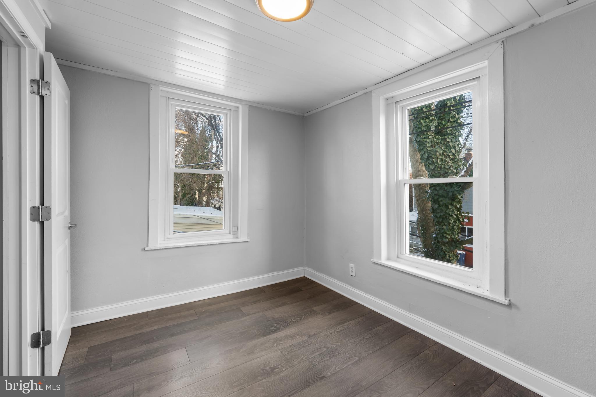 MT AIRY (EAST) - Residential