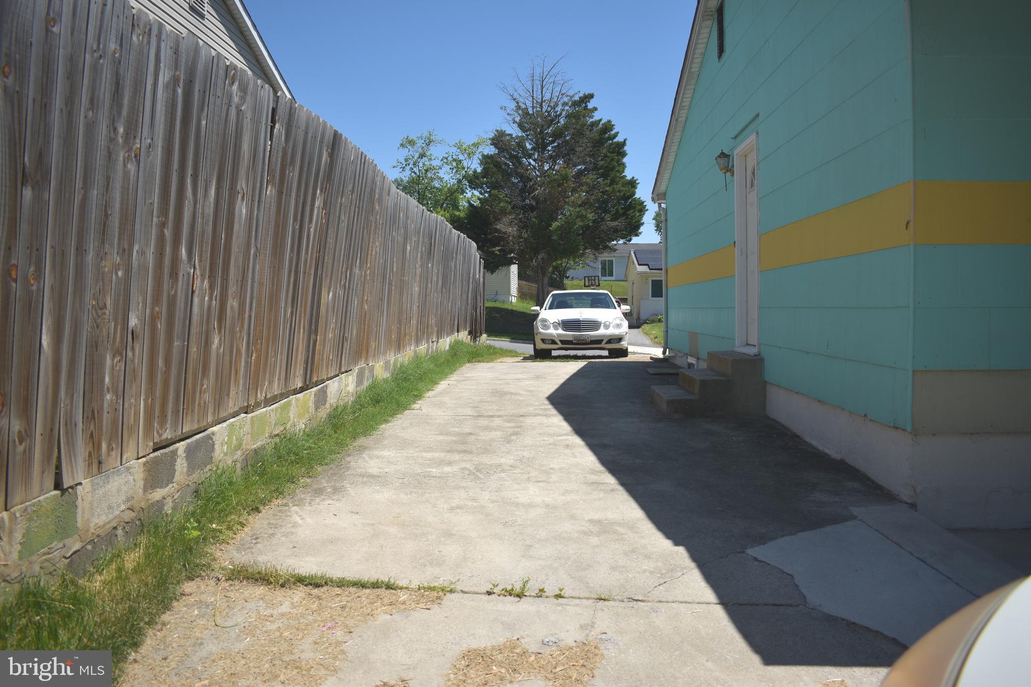 346 CECILTON S