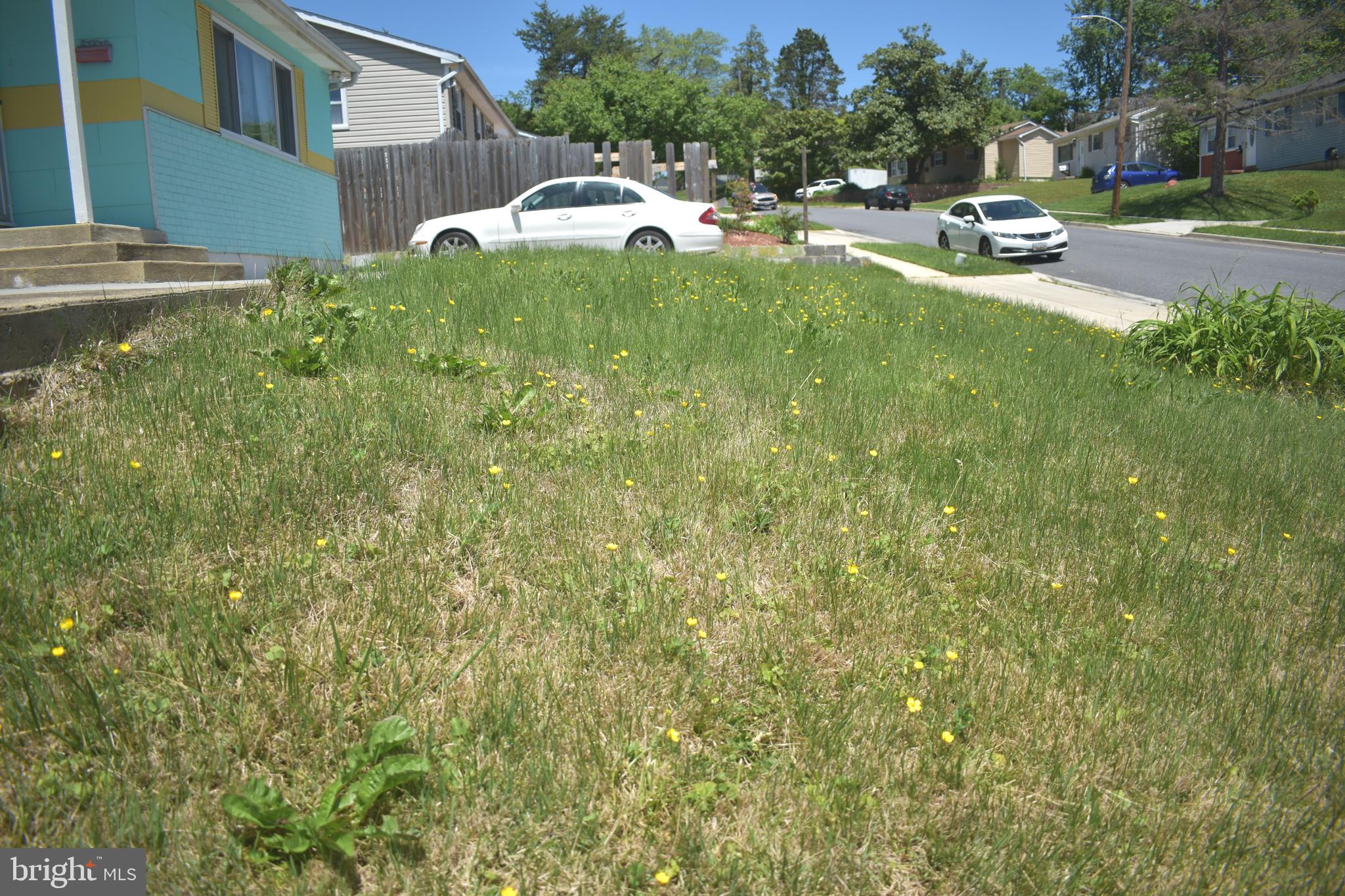 346 CECILTON S