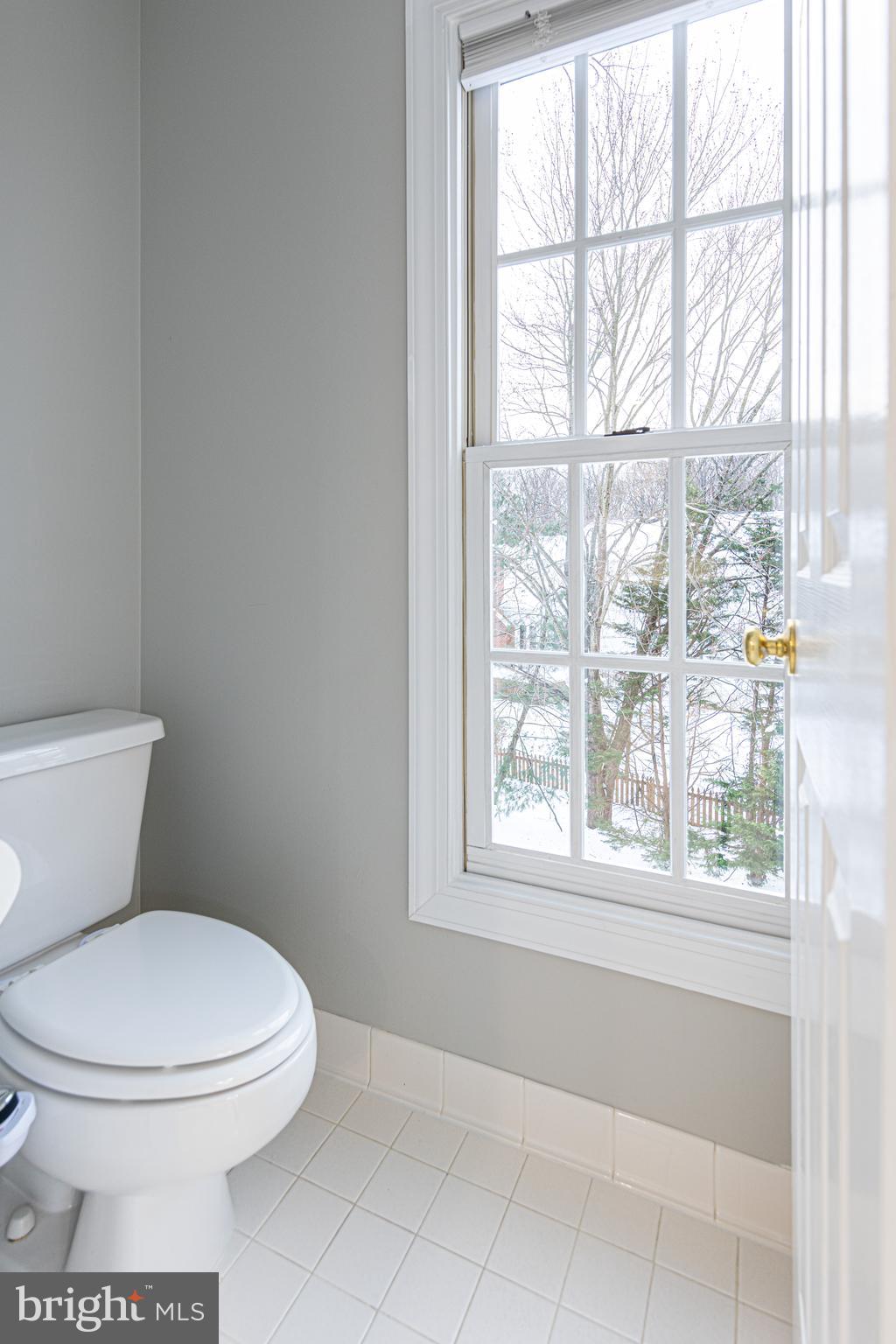 CROSSPOINTE - Residential