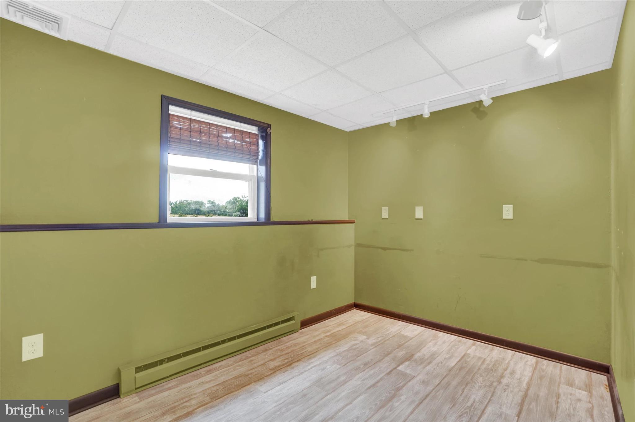 FAIRVIEW TWP - Residential