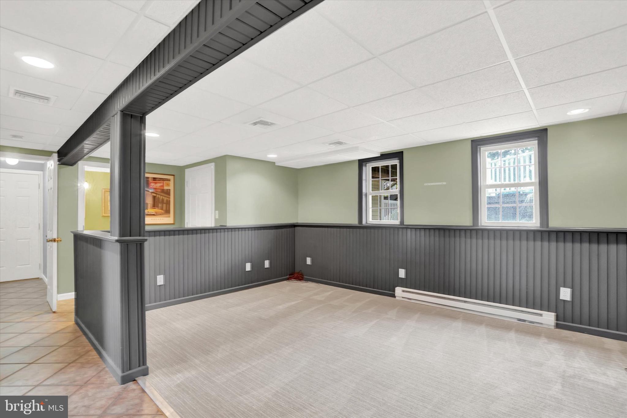 FAIRVIEW TWP - Residential