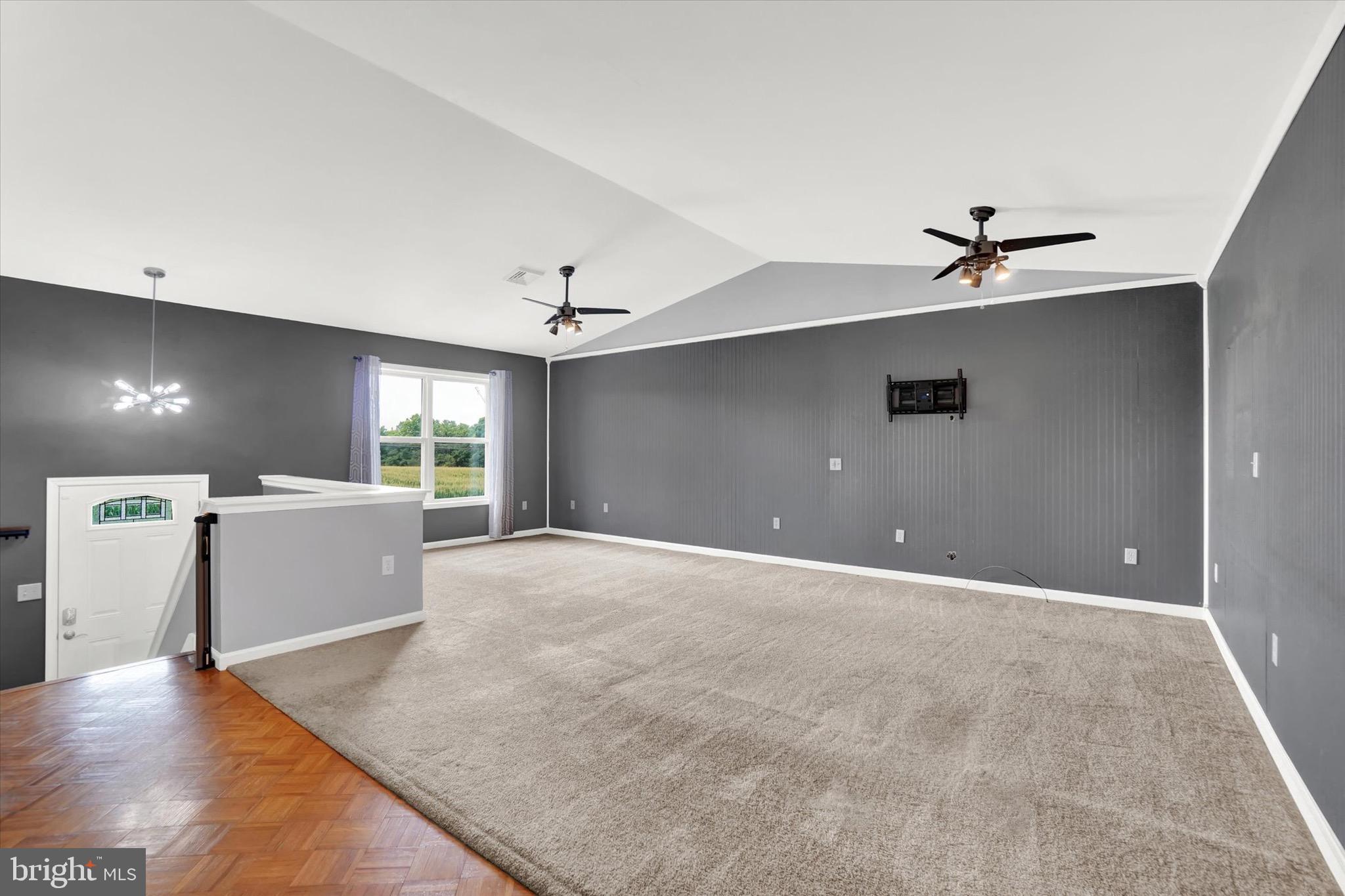 FAIRVIEW TWP - Residential