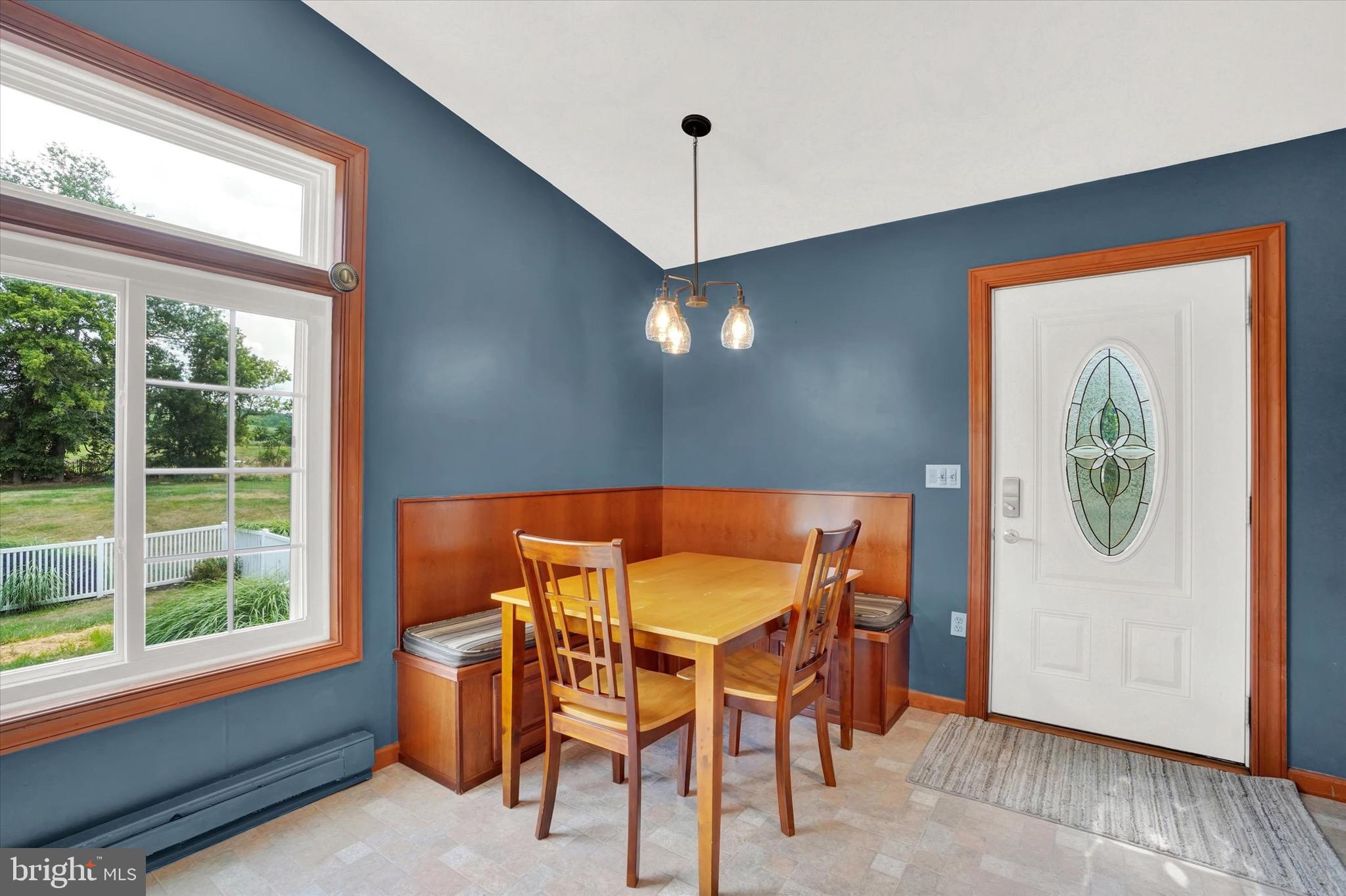 FAIRVIEW TWP - Residential