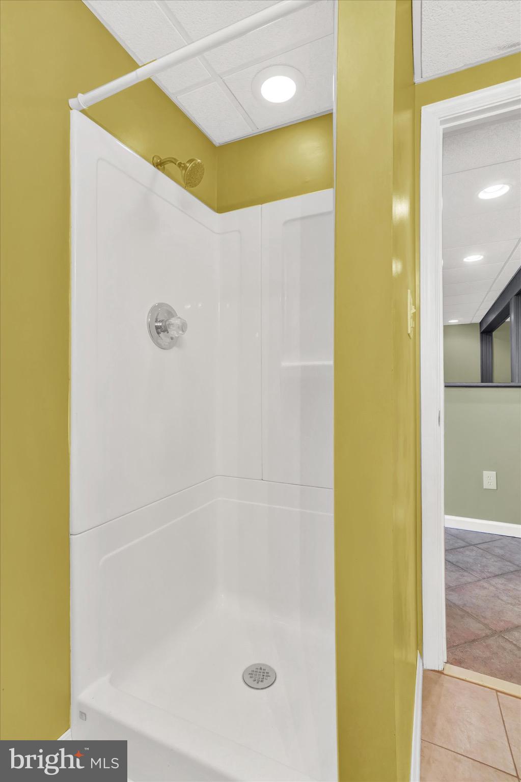 FAIRVIEW TWP - Residential