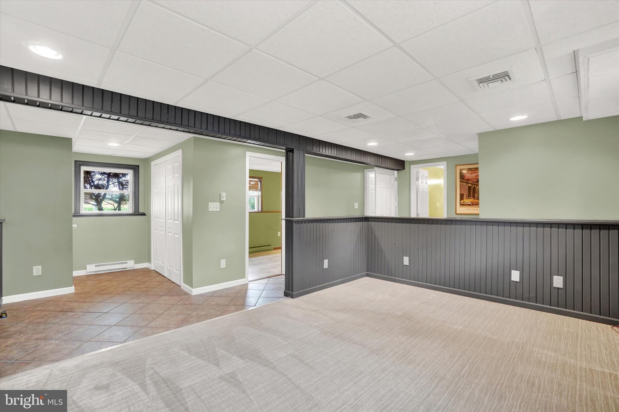 FAIRVIEW TWP - Residential