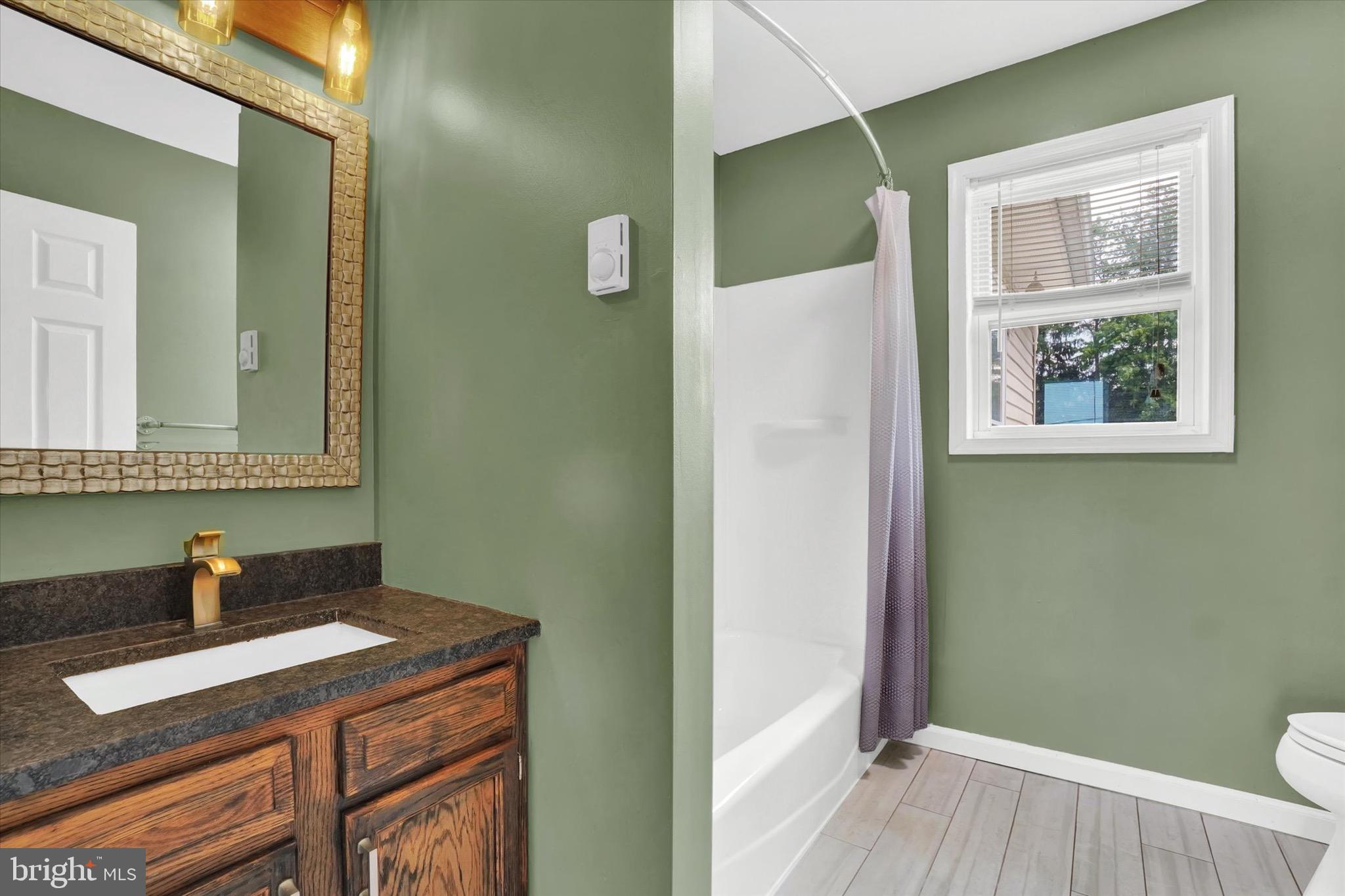 FAIRVIEW TWP - Residential