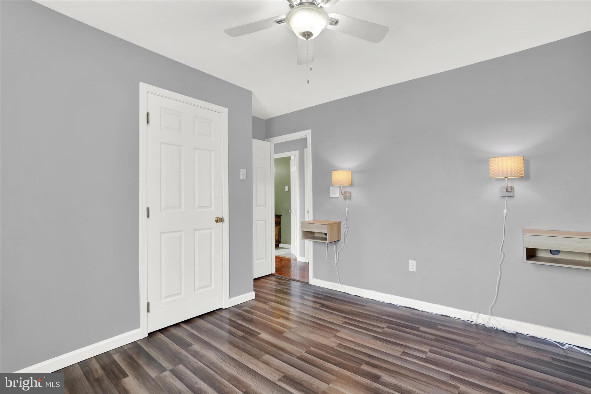 FAIRVIEW TWP - Residential