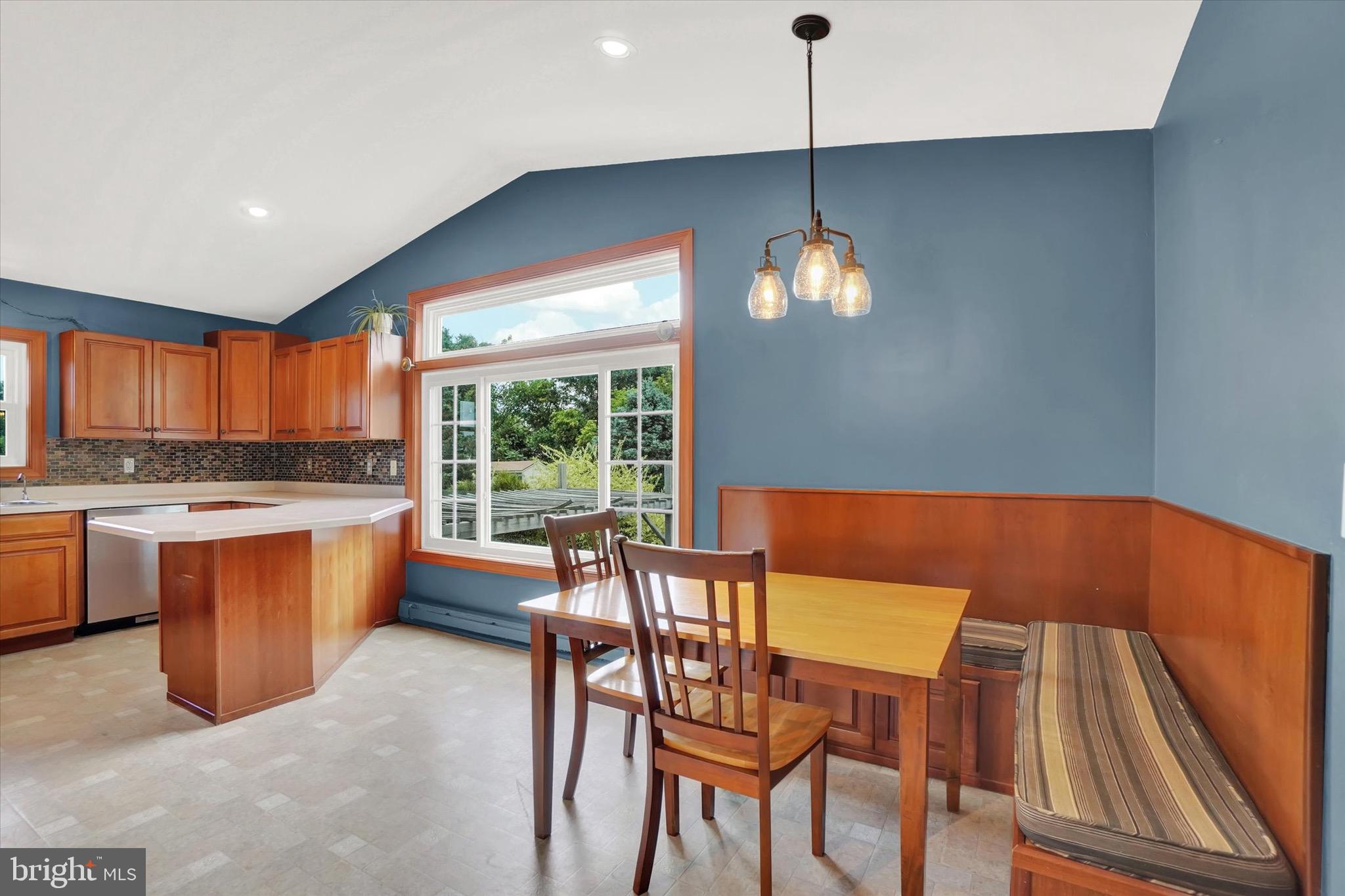 FAIRVIEW TWP - Residential