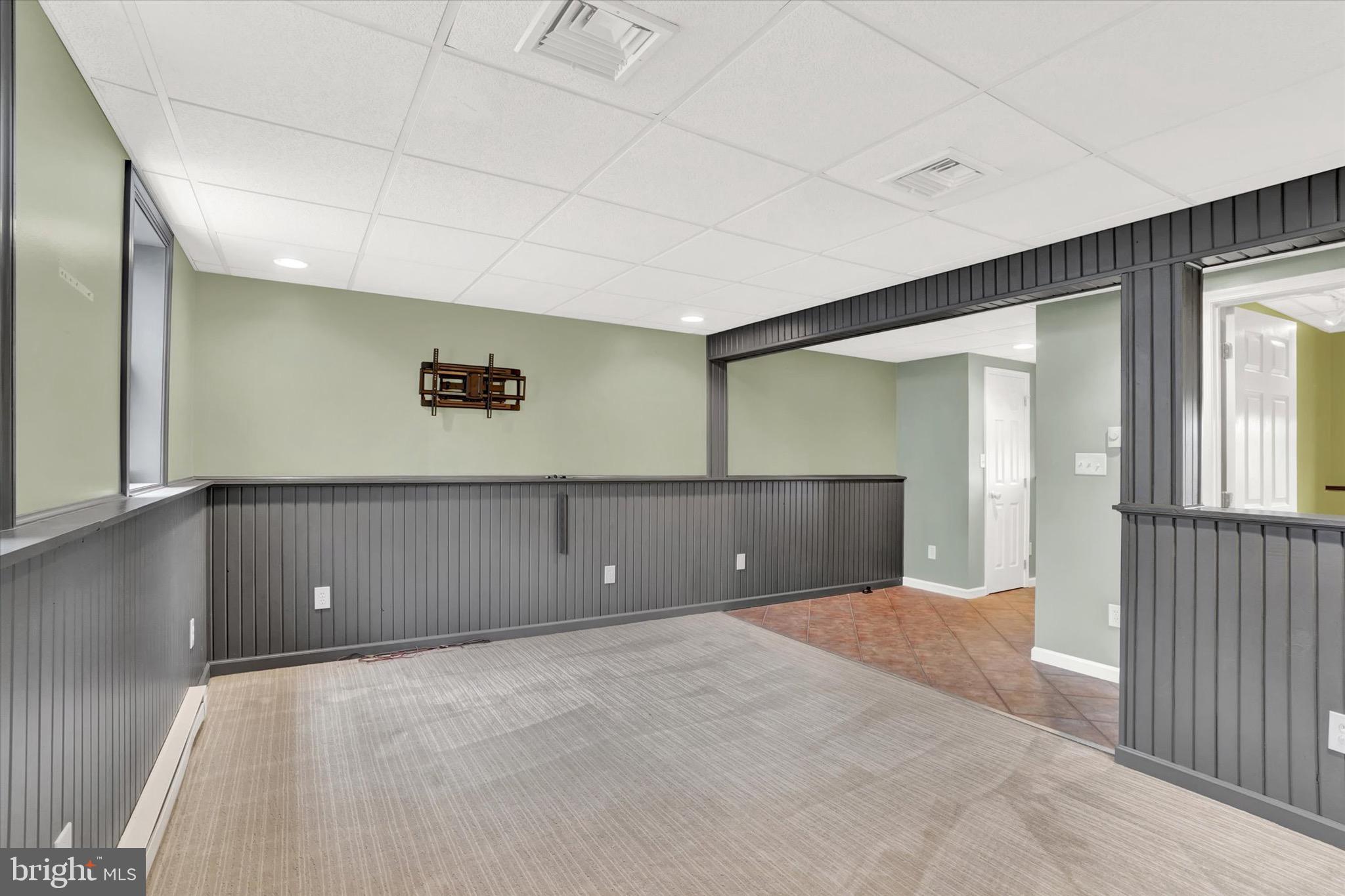 FAIRVIEW TWP - Residential