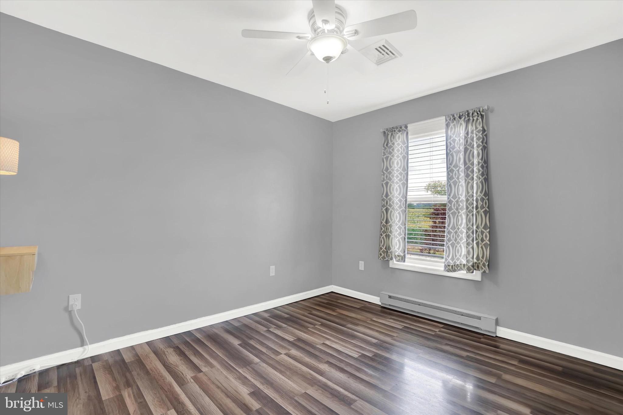 FAIRVIEW TWP - Residential