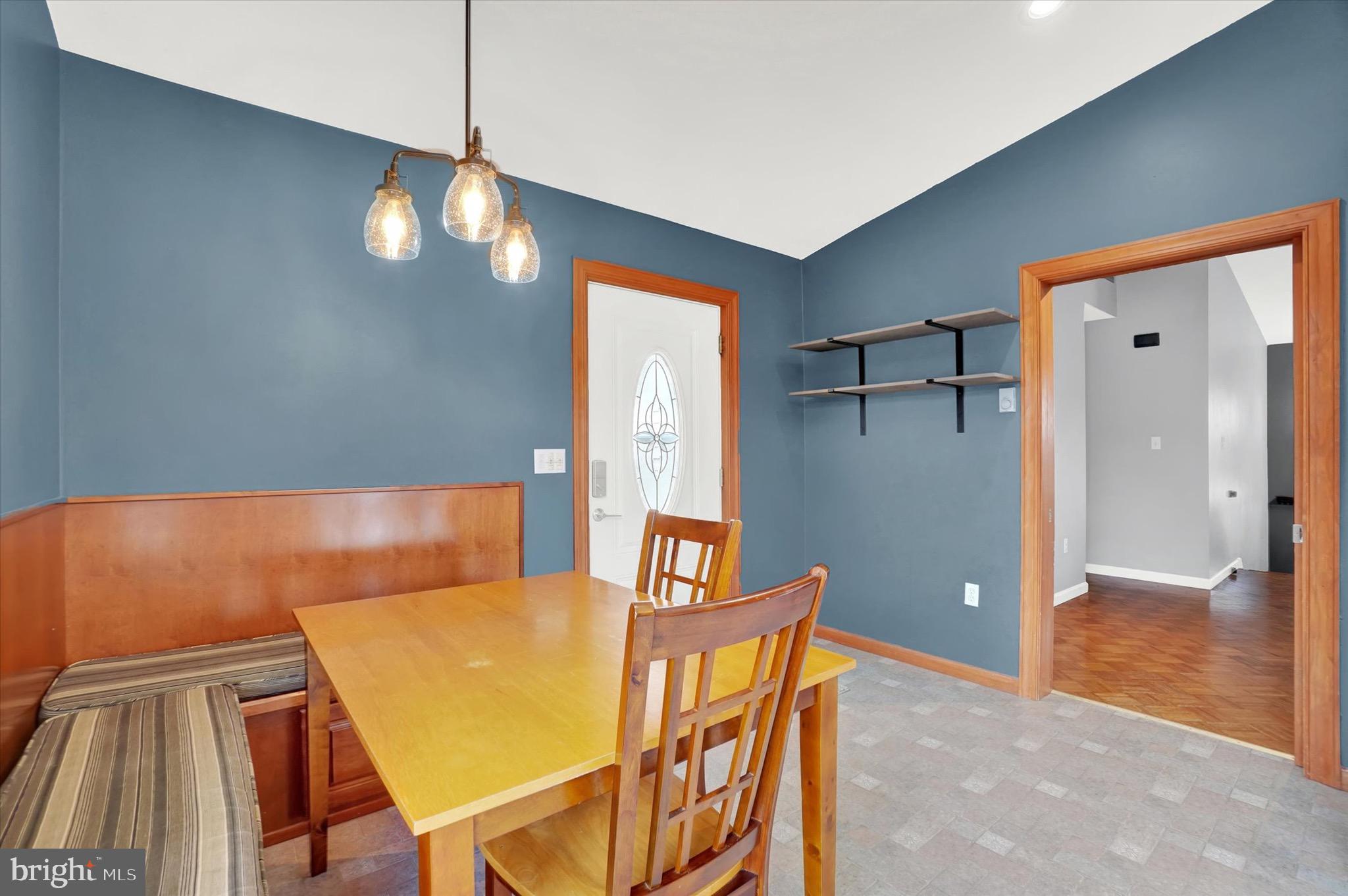 FAIRVIEW TWP - Residential