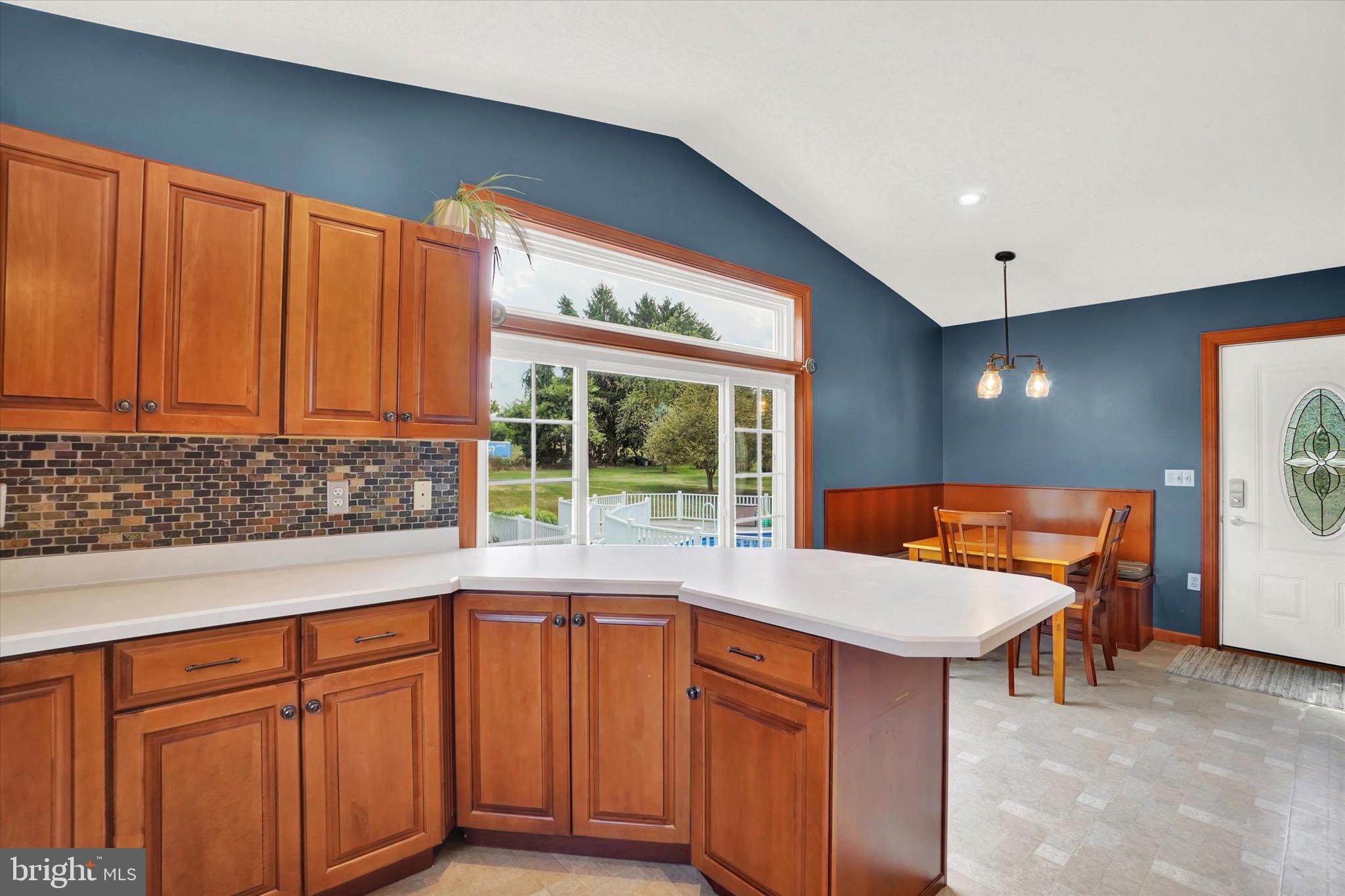 FAIRVIEW TWP - Residential