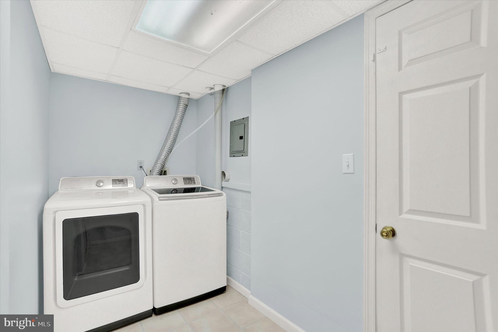 FAIRVIEW TWP - Residential