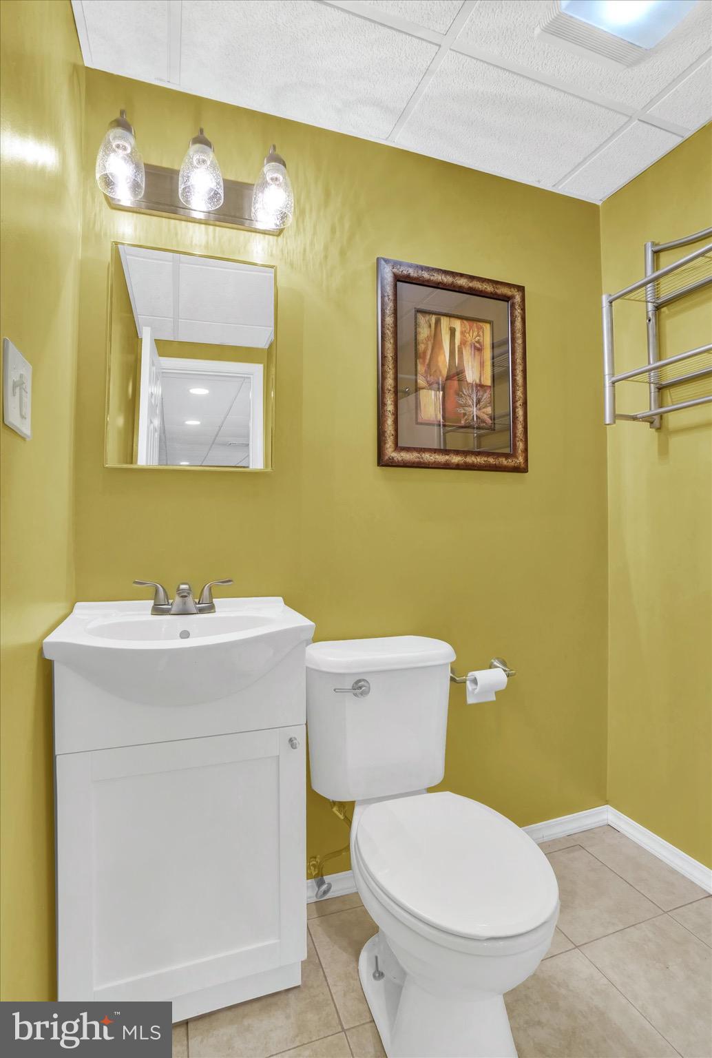 FAIRVIEW TWP - Residential