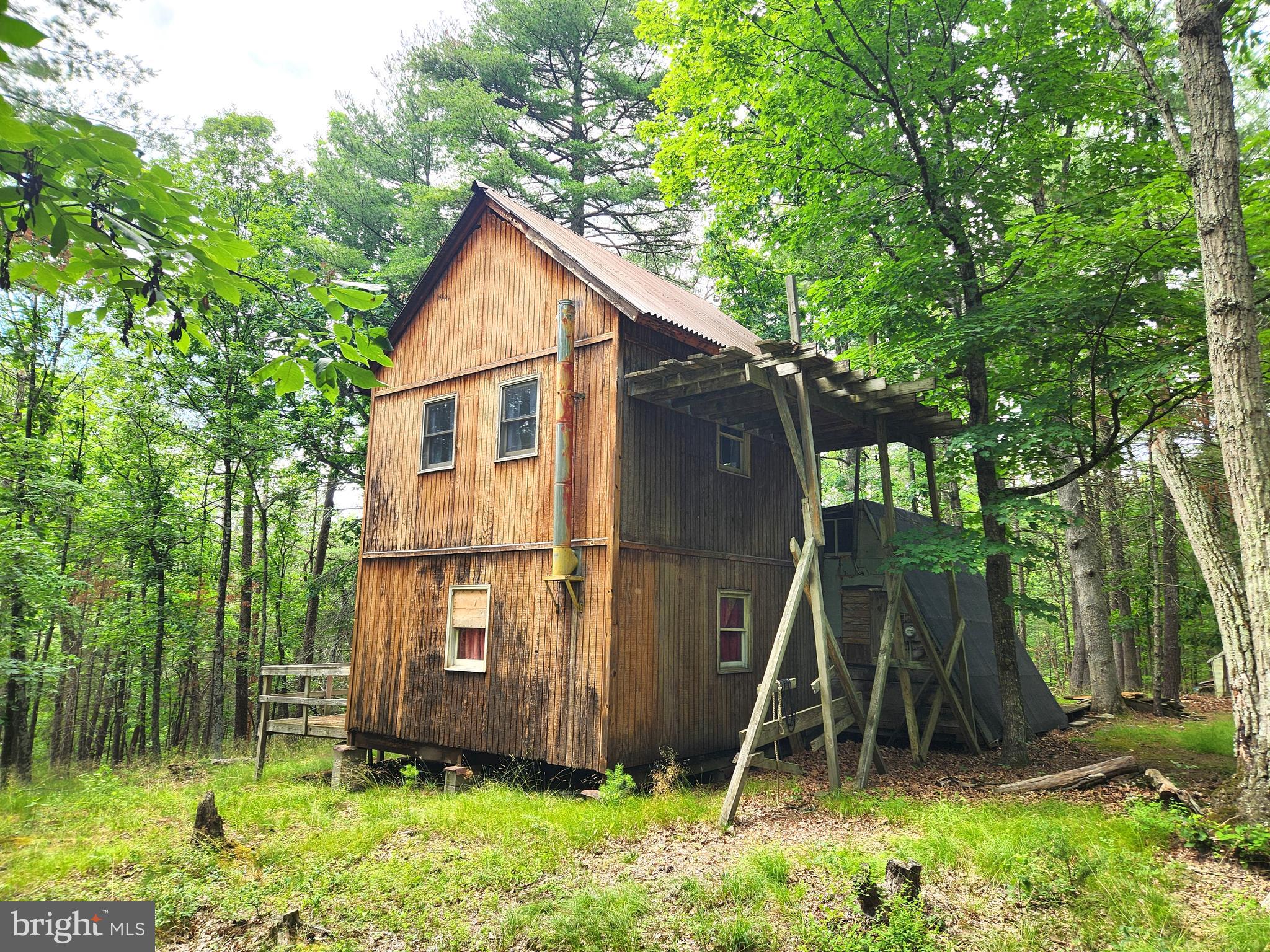 217 LANSING ROAD