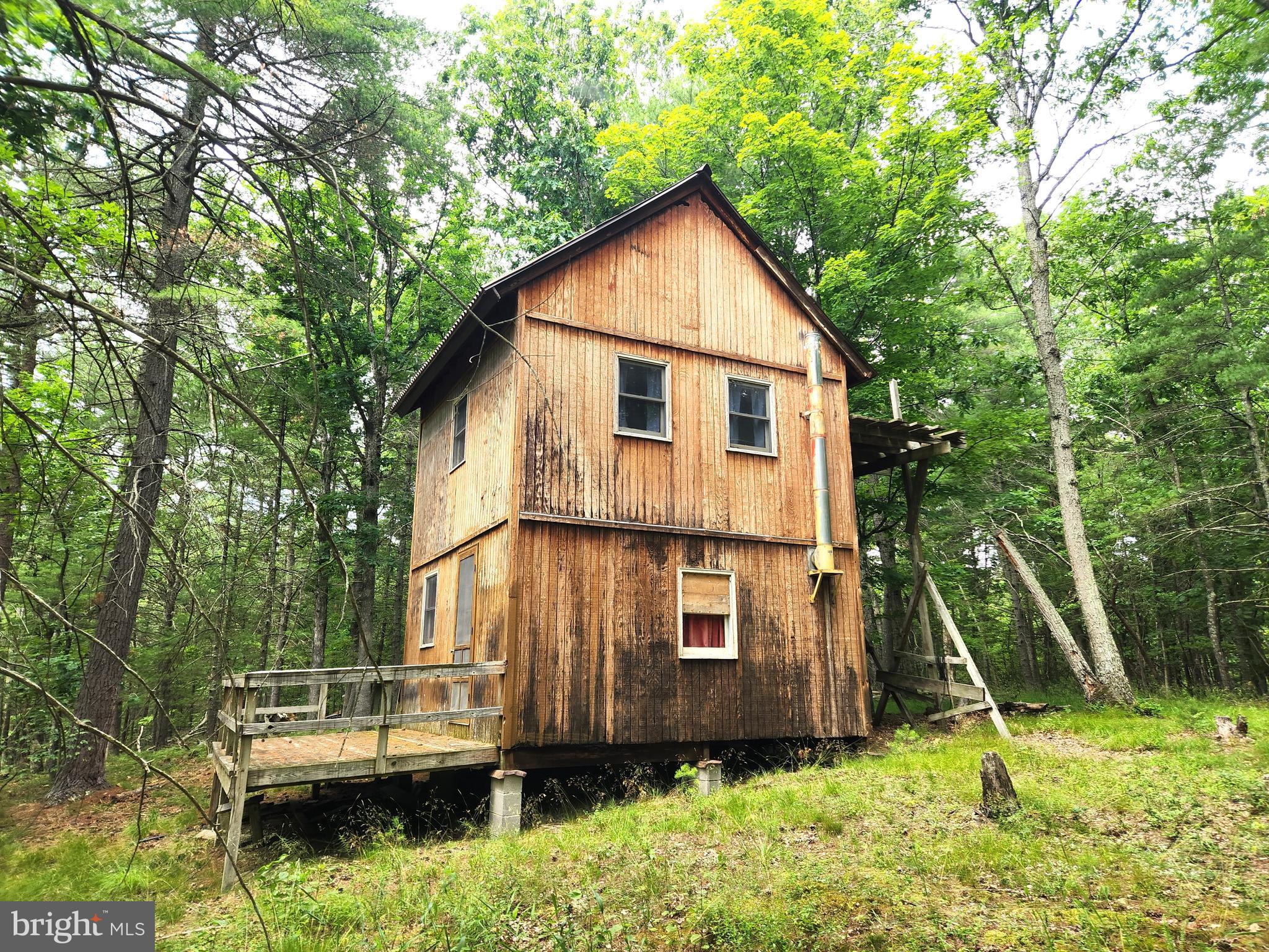217 LANSING ROAD