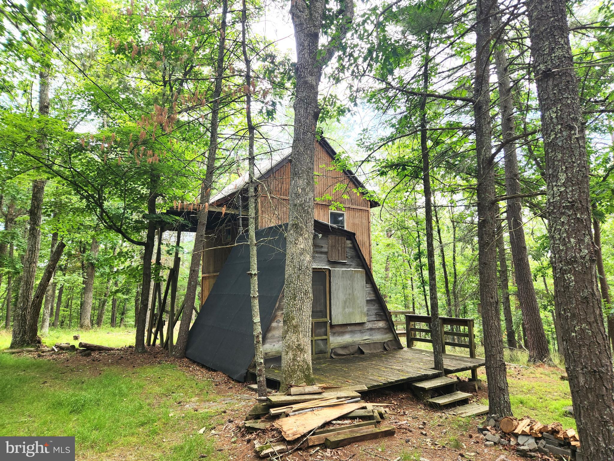 217 LANSING ROAD