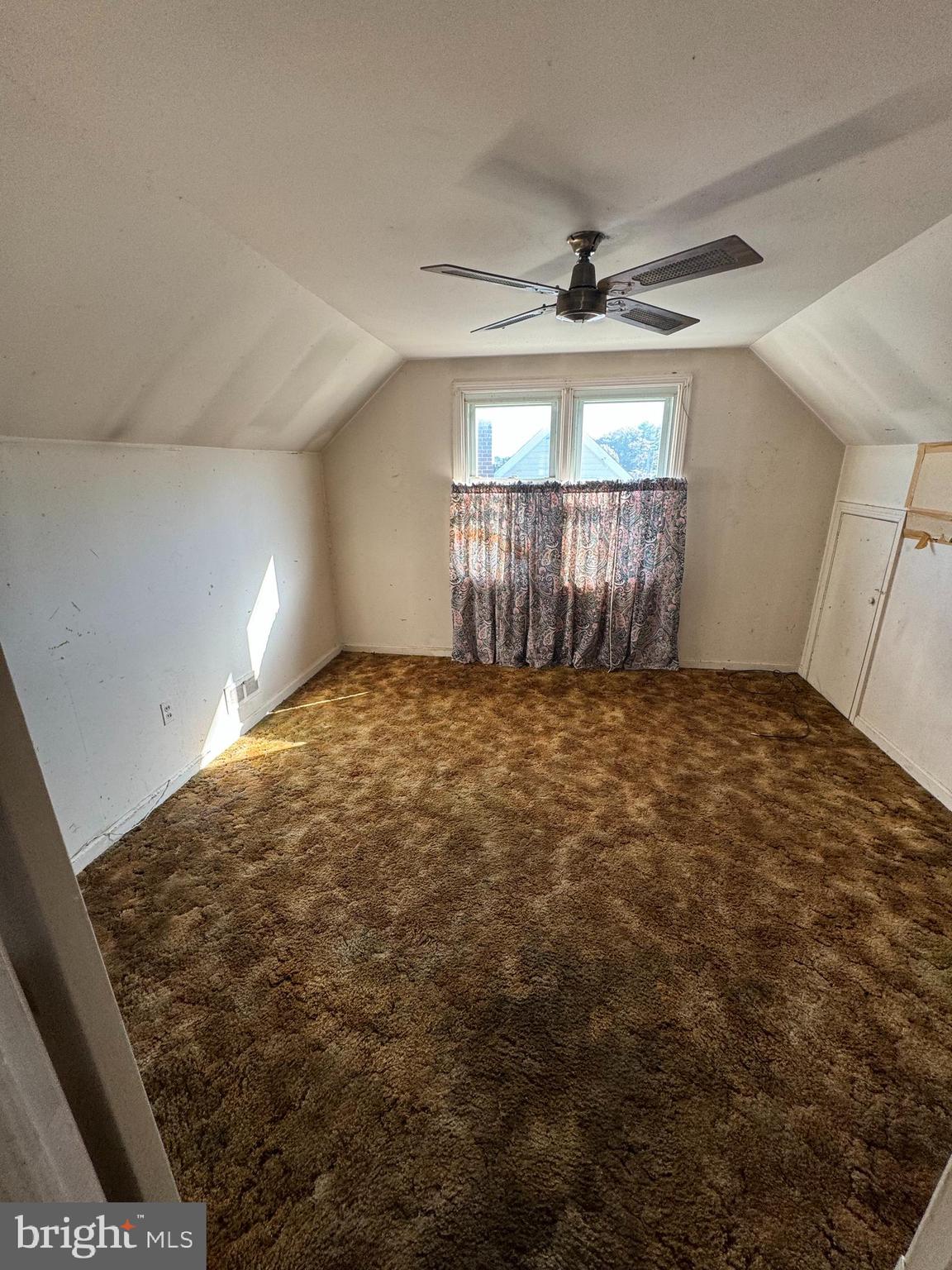 PATAPSCO HEIGHTS - Residential