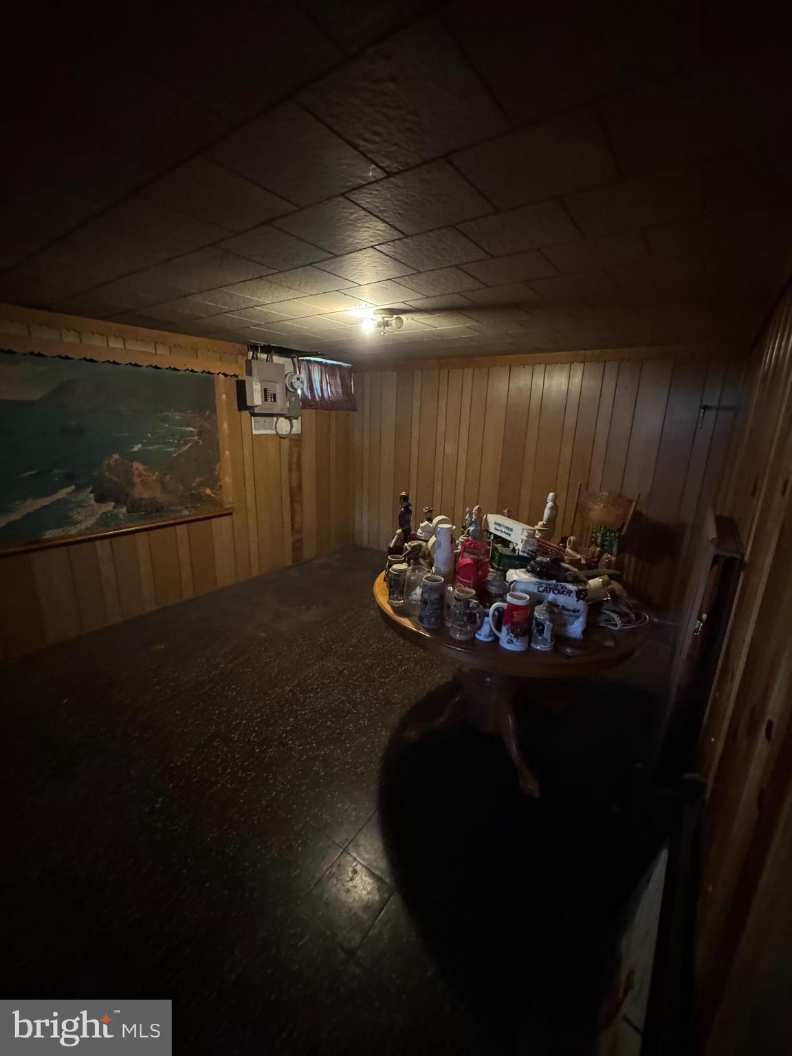 PATAPSCO HEIGHTS - Residential