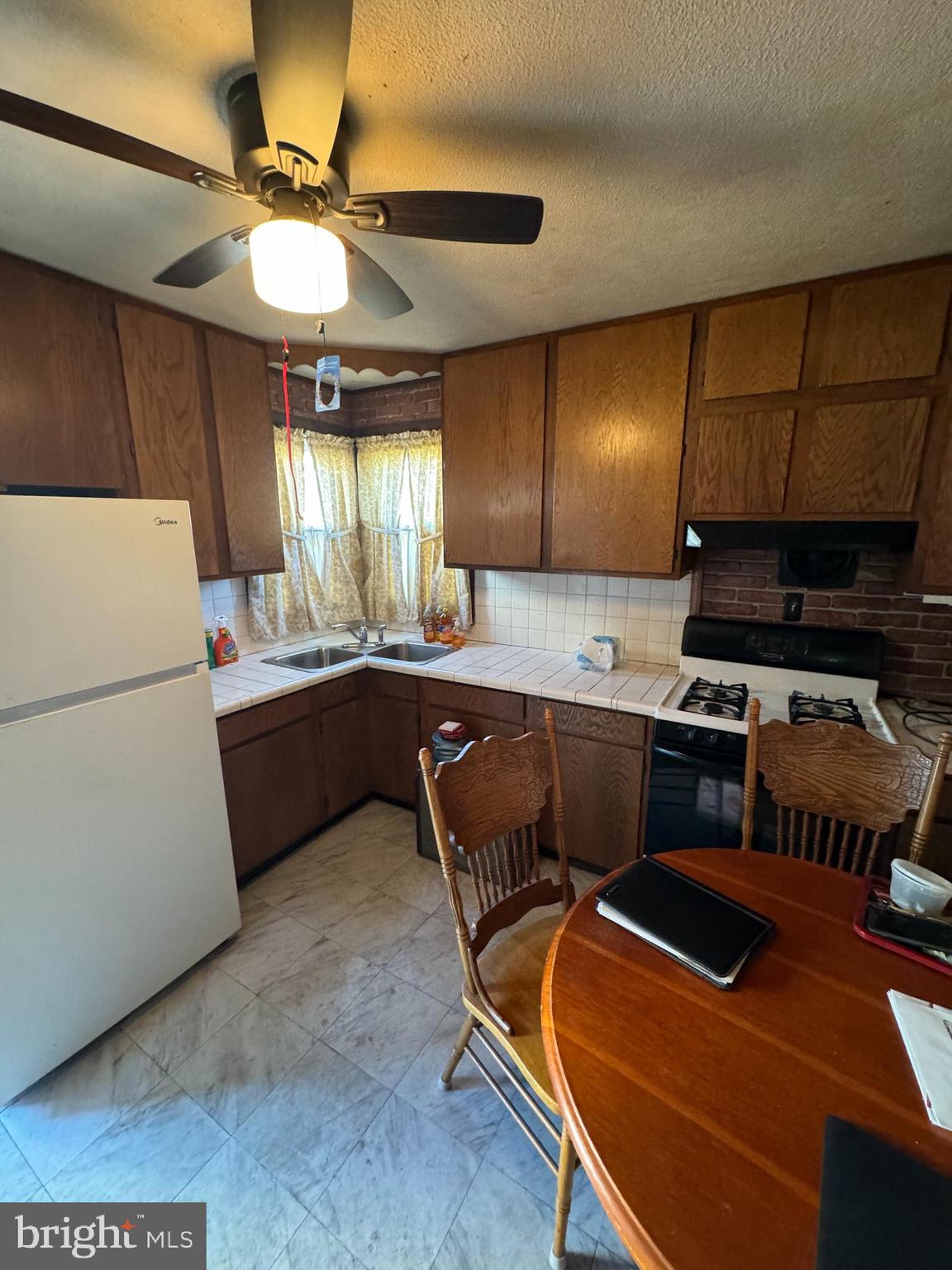 PATAPSCO HEIGHTS - Residential