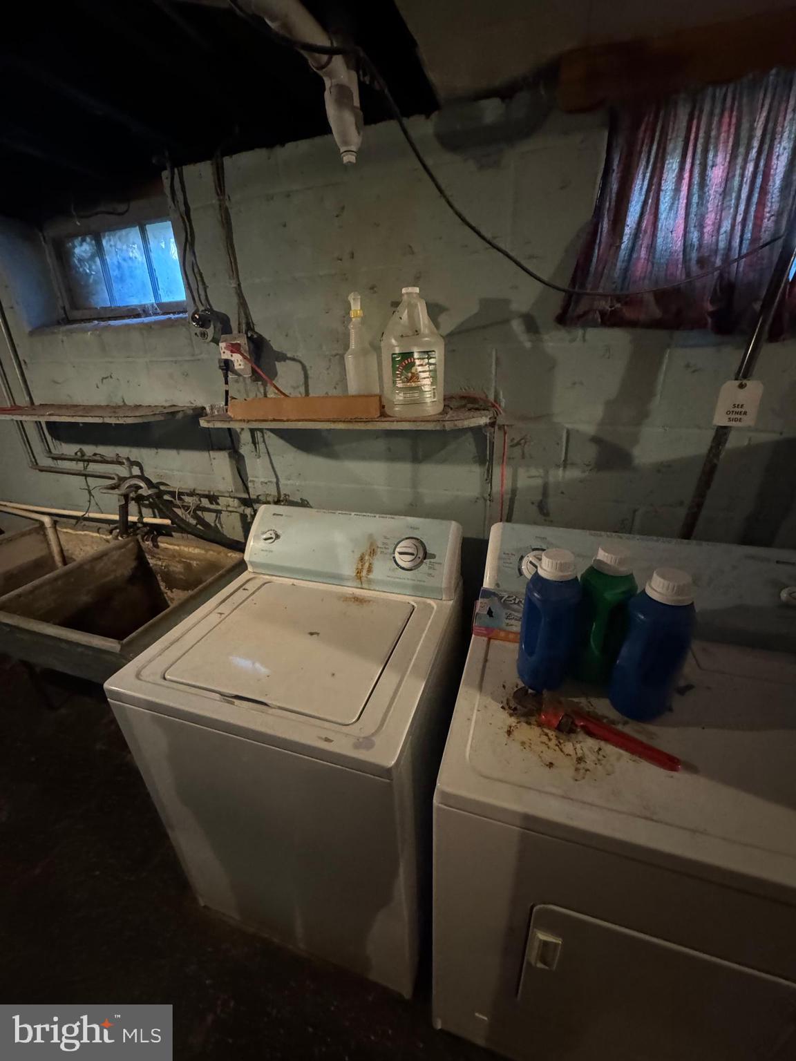 PATAPSCO HEIGHTS - Residential