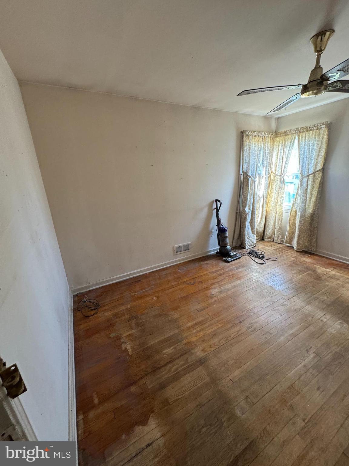 PATAPSCO HEIGHTS - Residential