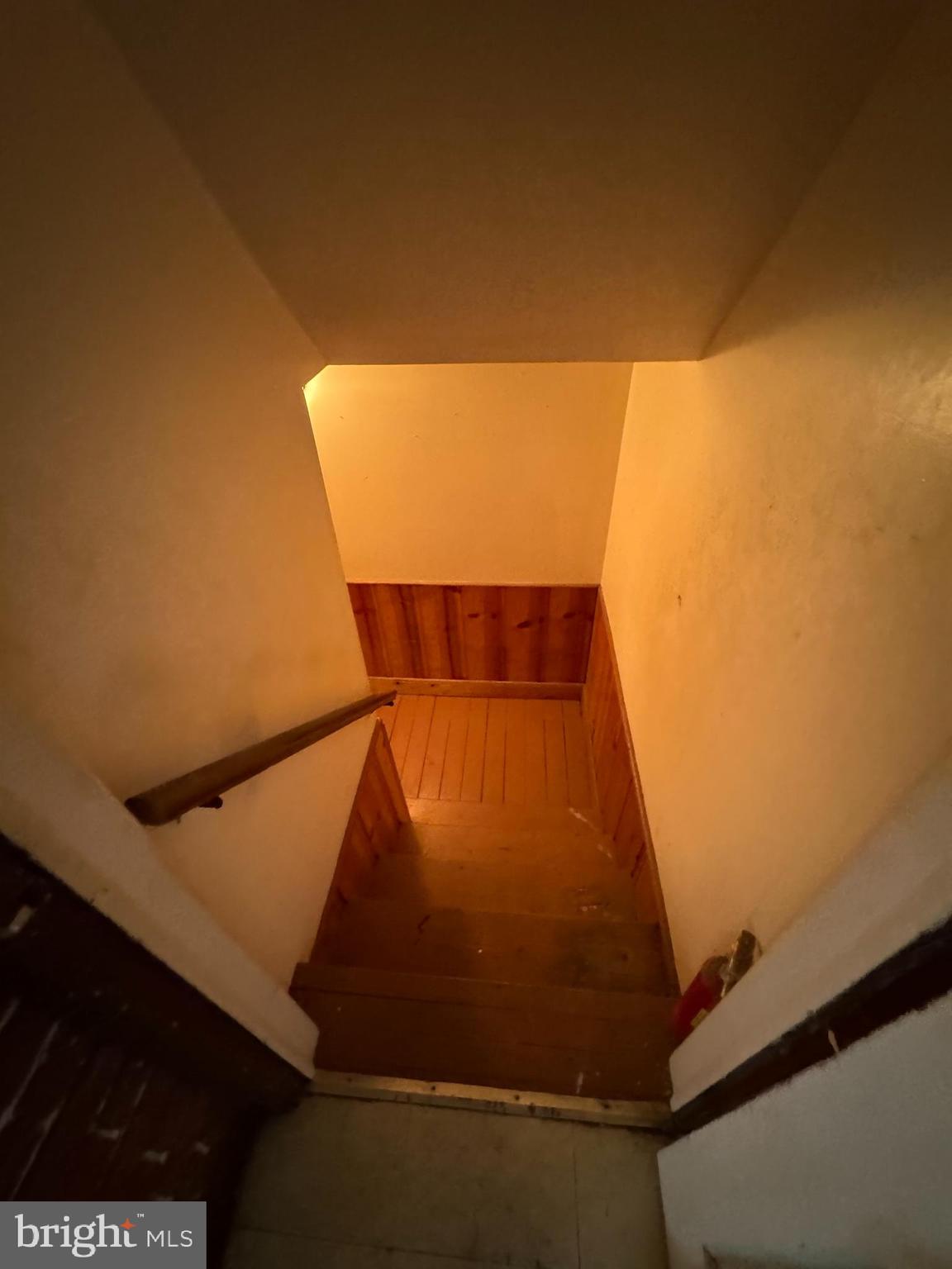 PATAPSCO HEIGHTS - Residential