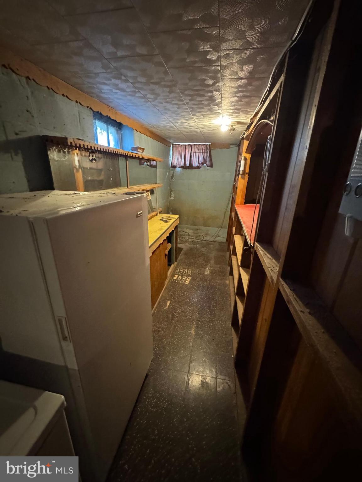 PATAPSCO HEIGHTS - Residential