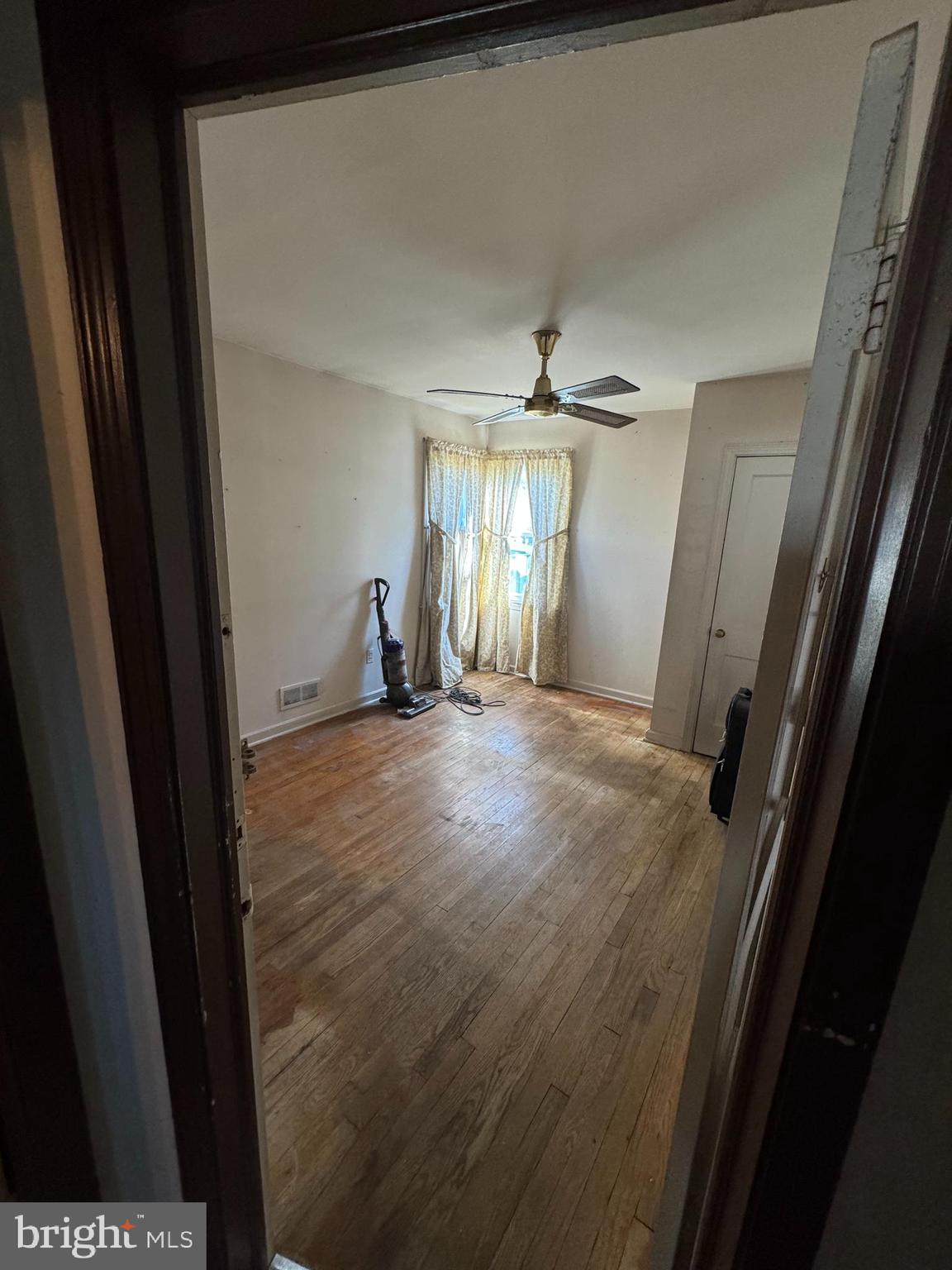 PATAPSCO HEIGHTS - Residential