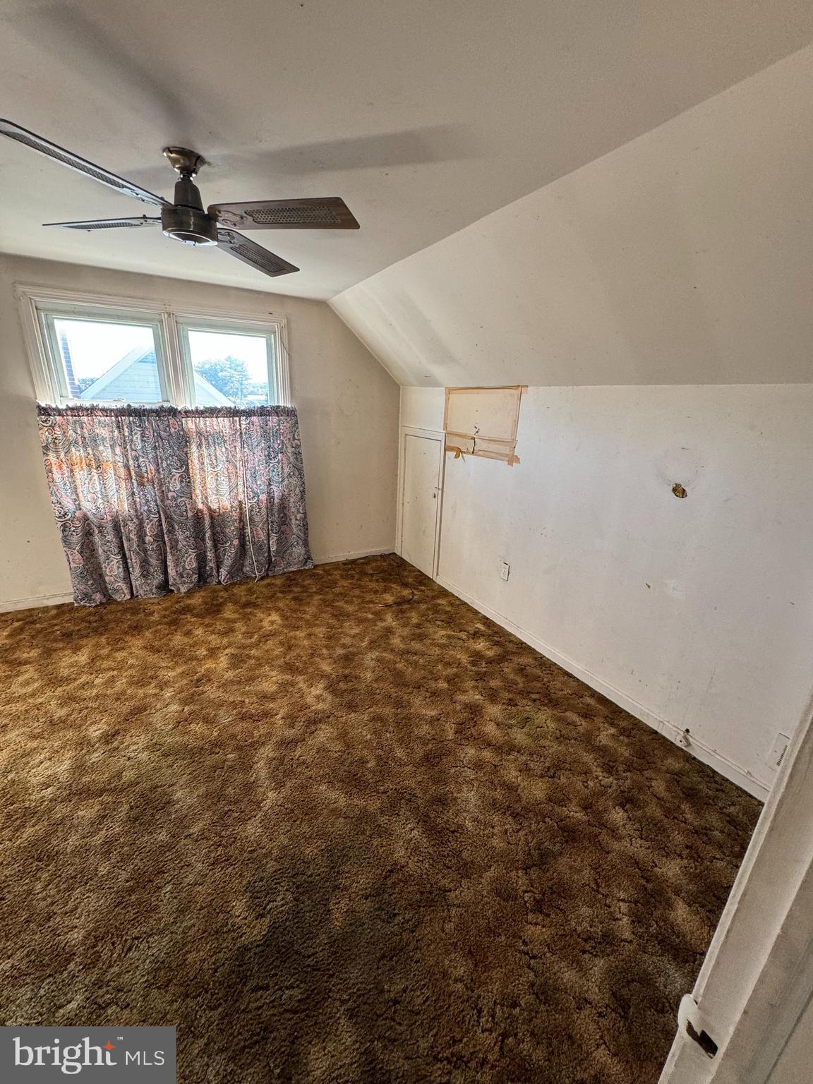 PATAPSCO HEIGHTS - Residential