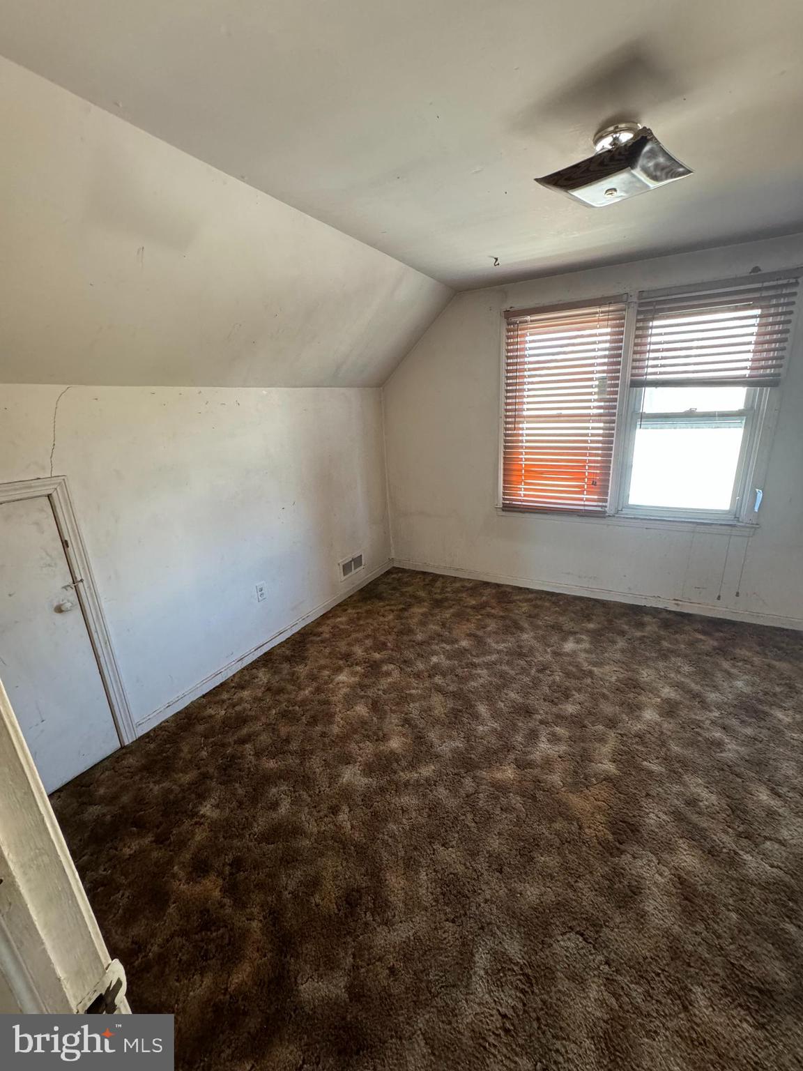 PATAPSCO HEIGHTS - Residential