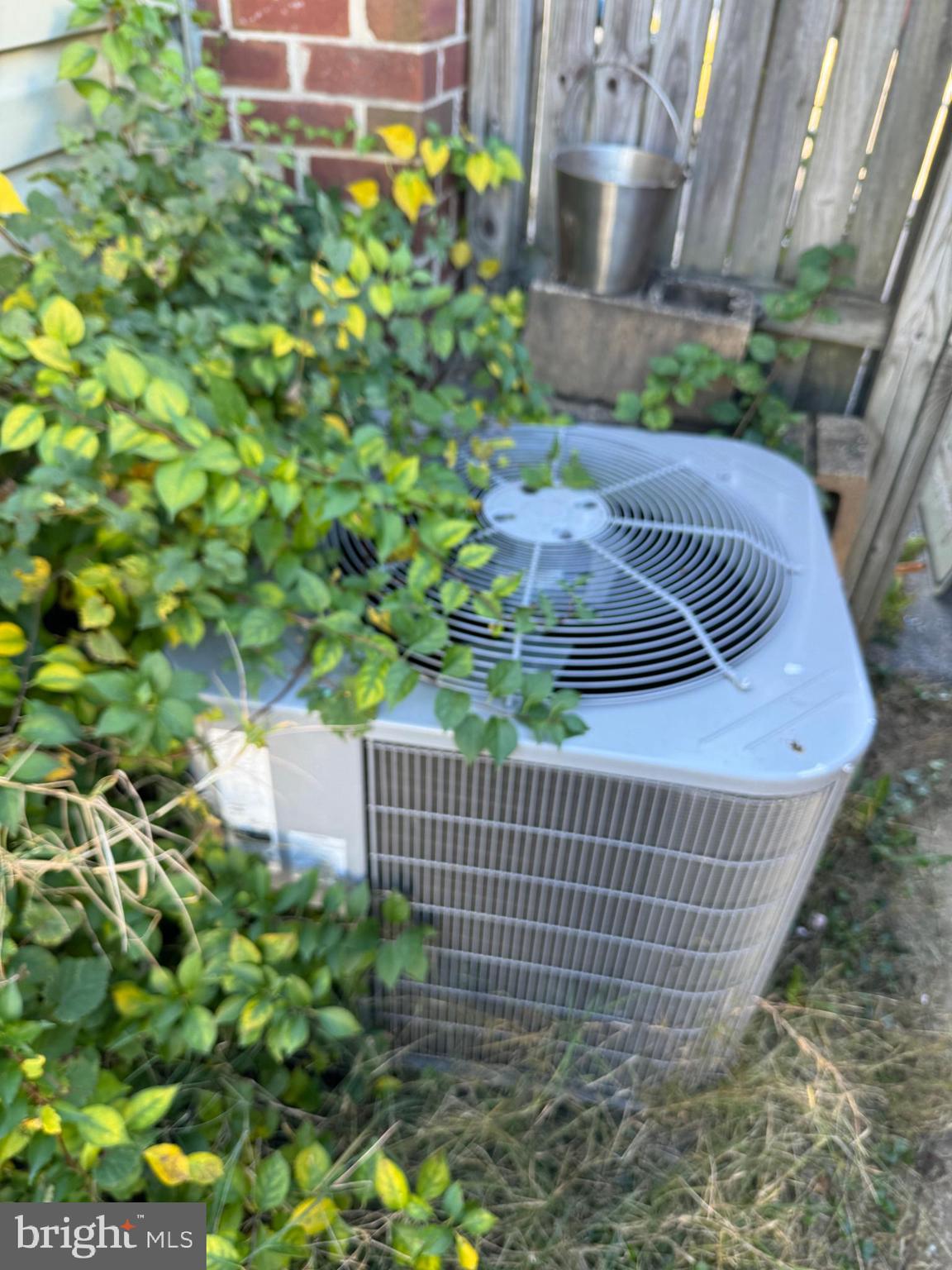 PATAPSCO HEIGHTS - Residential