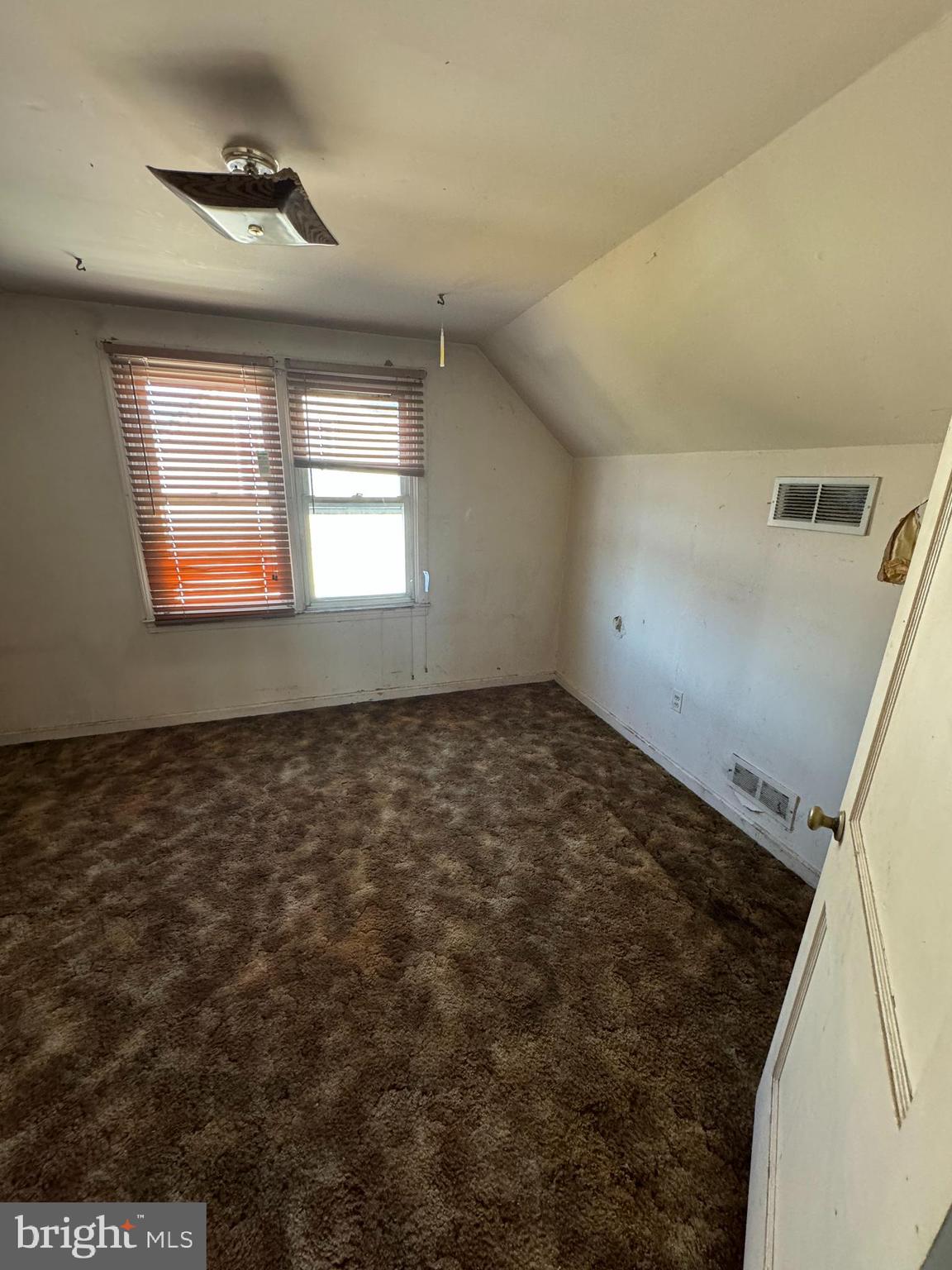 PATAPSCO HEIGHTS - Residential