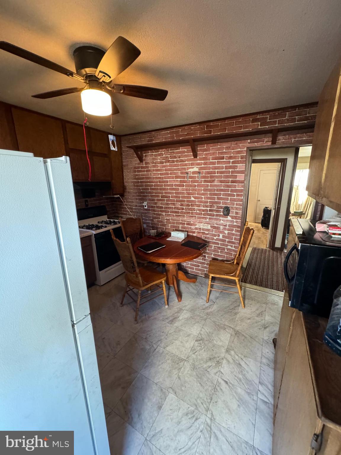 PATAPSCO HEIGHTS - Residential