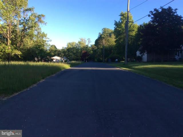 NONE AVAILABLE - Land