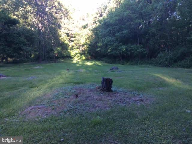 NONE AVAILABLE - Land