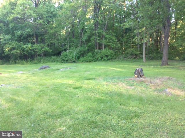 NONE AVAILABLE - Land