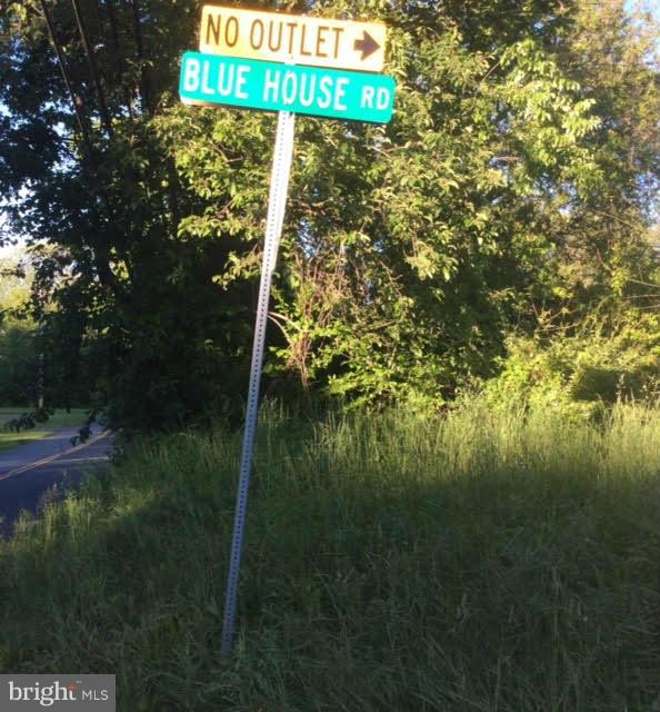 NONE AVAILABLE - Land