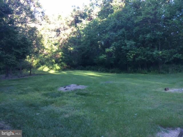 NONE AVAILABLE - Land