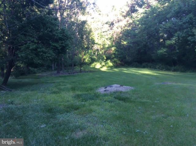 NONE AVAILABLE - Land