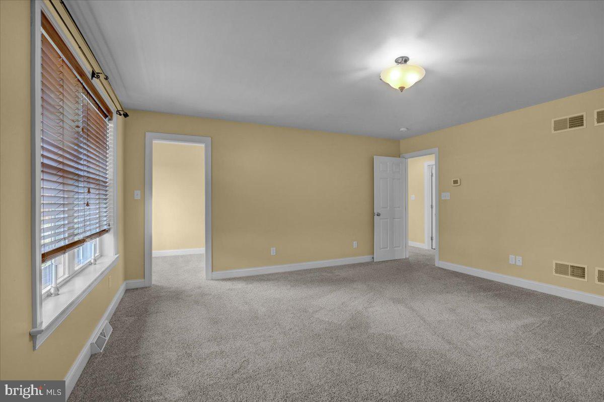 PARKFIELD - Residential