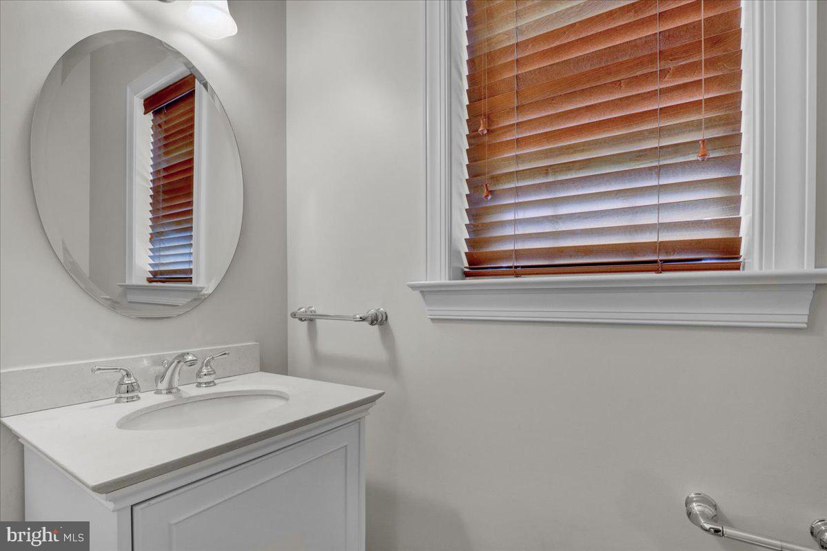 PARKFIELD - Residential