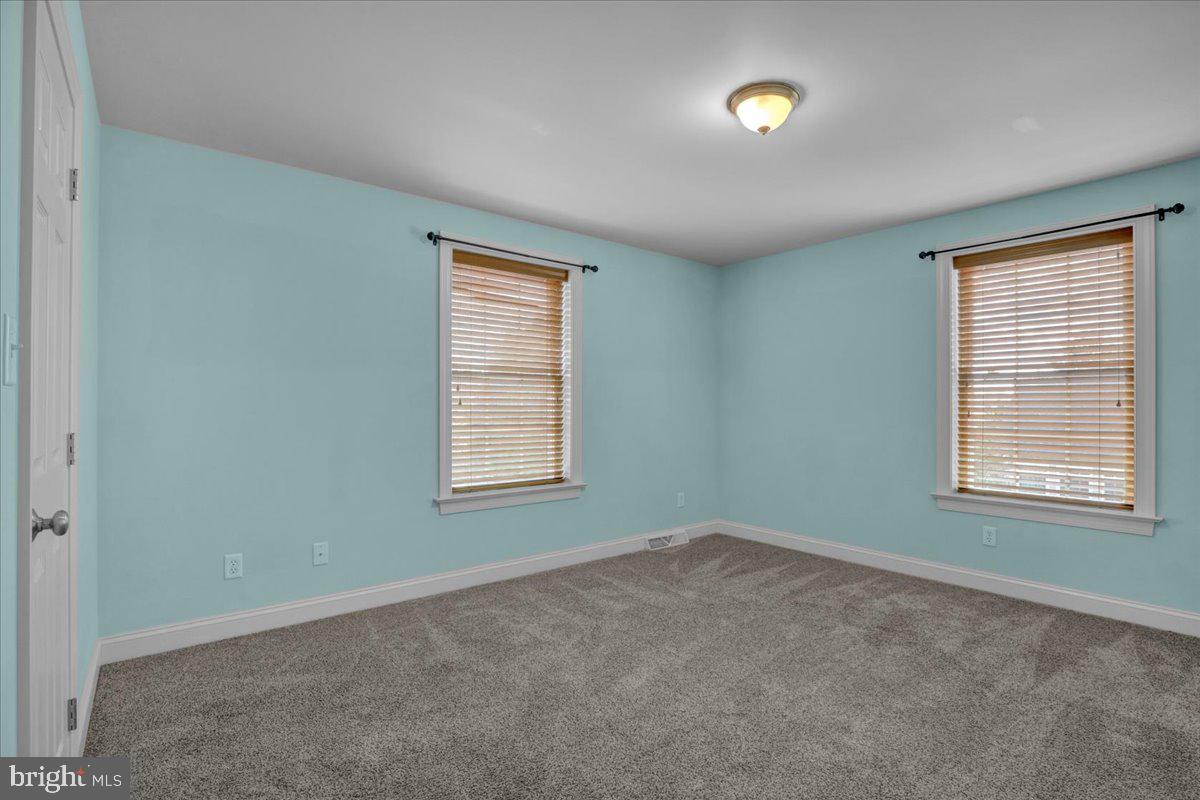 PARKFIELD - Residential